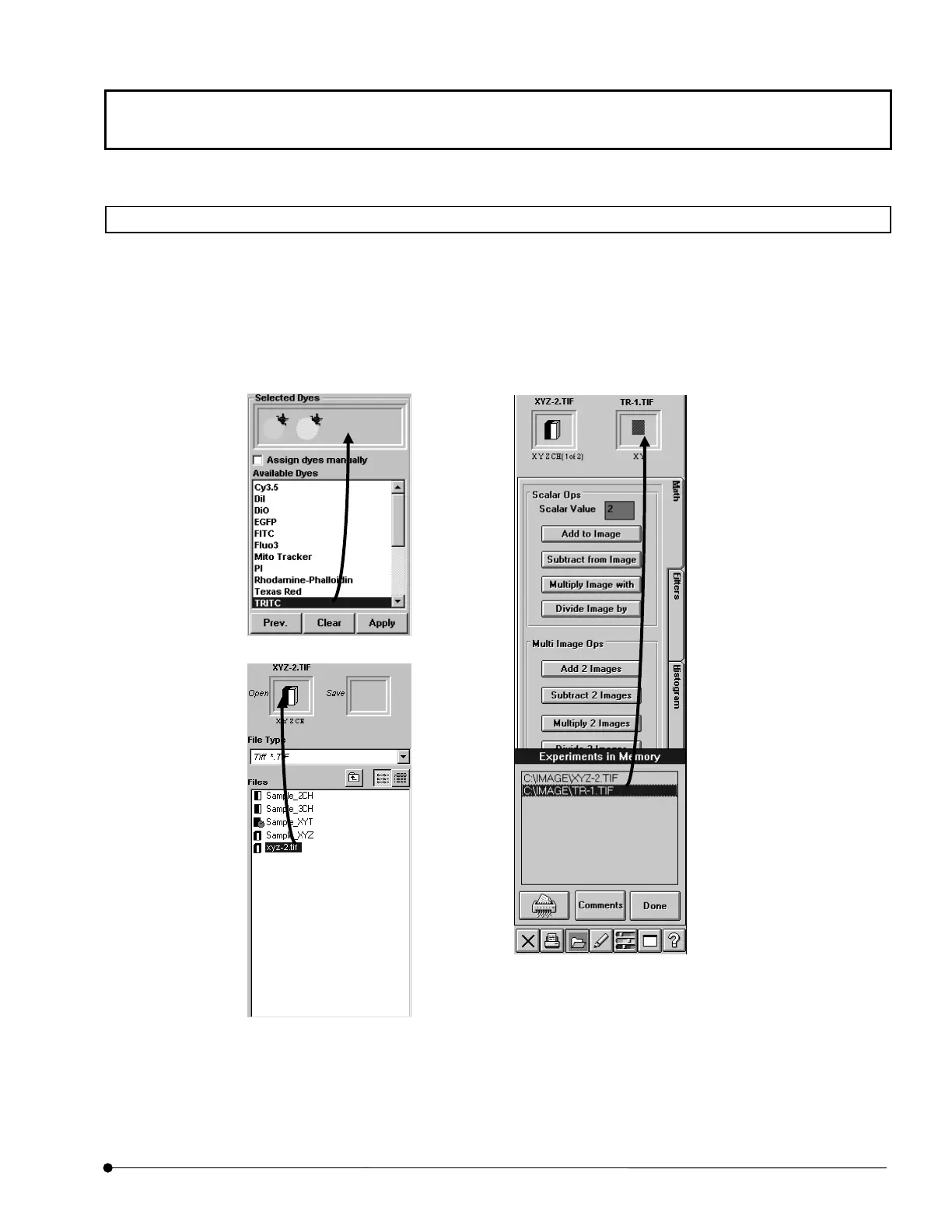 Page #9 background image