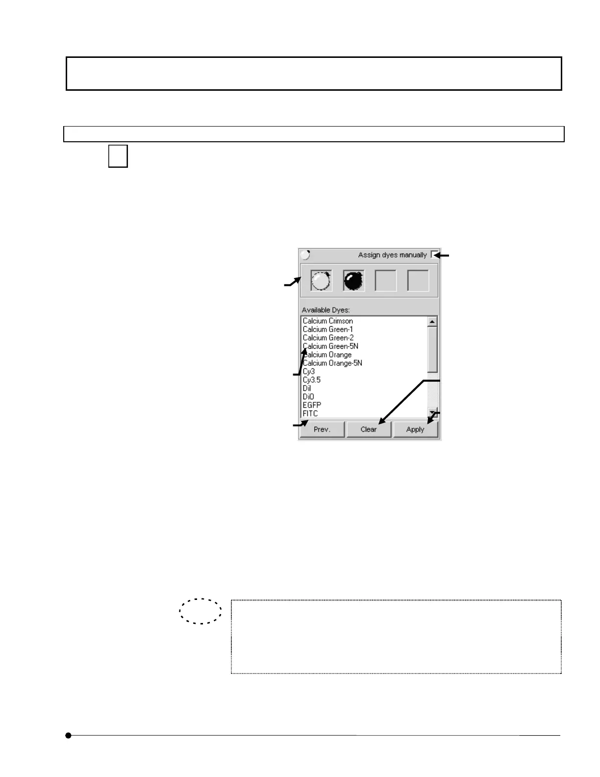 Page #151 background image