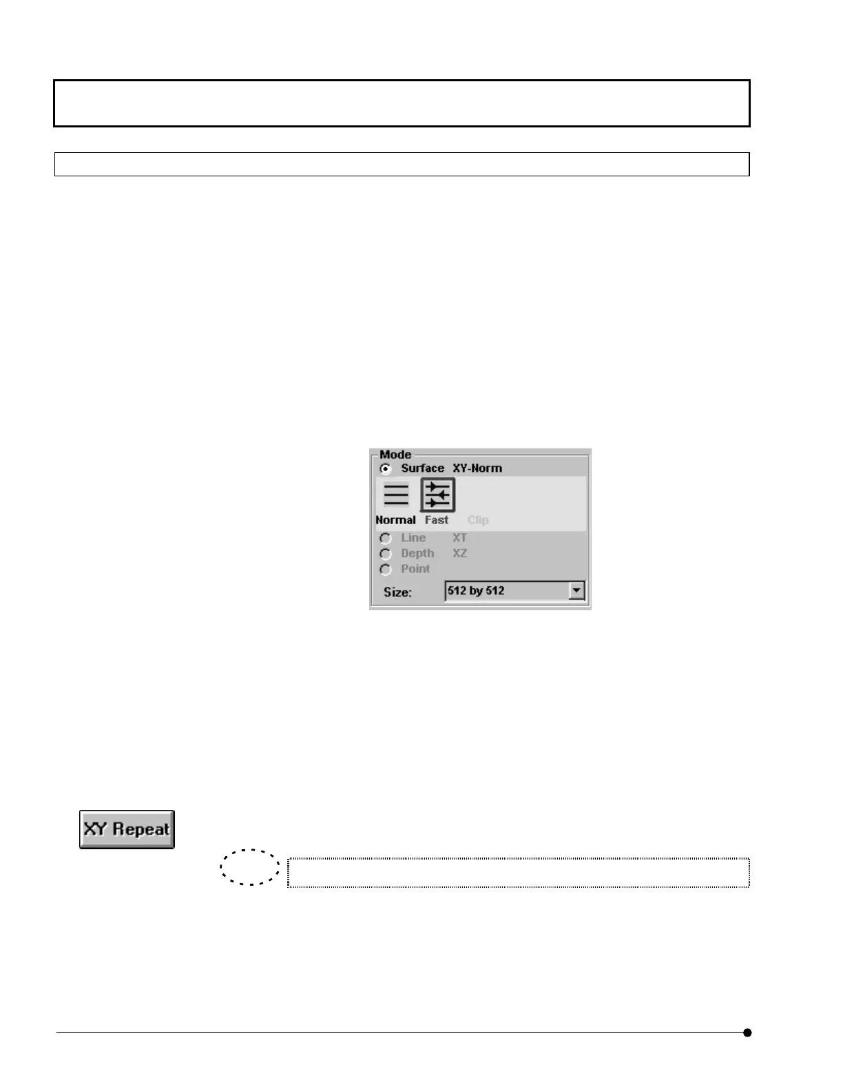 Page #162 background image