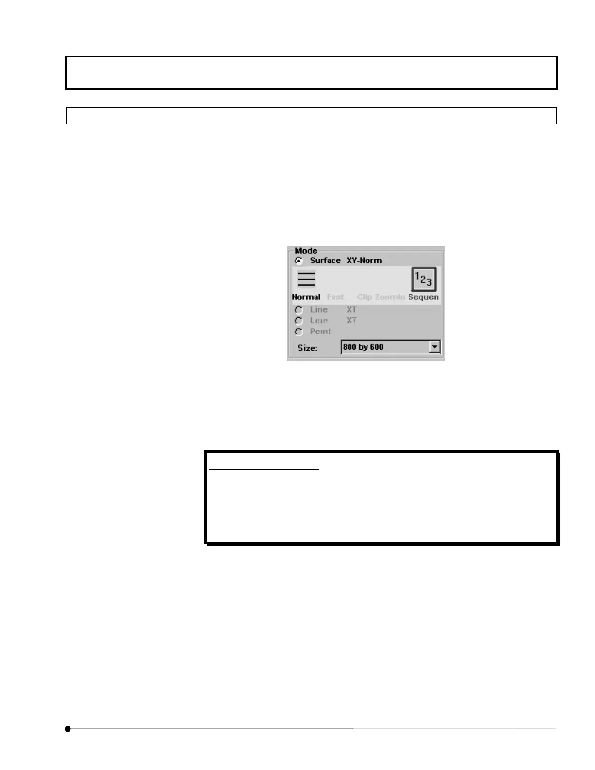 Page #163 background image