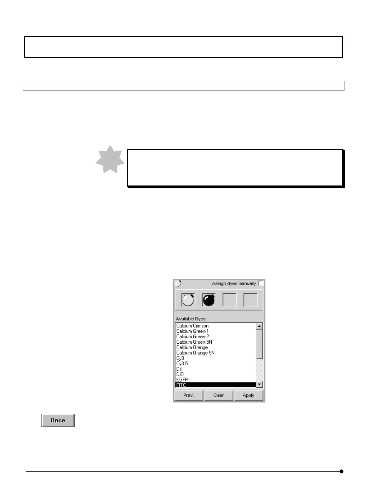 Page #166 background image