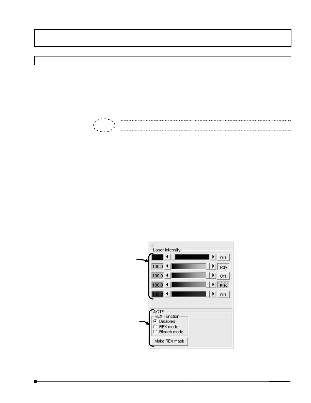 Page #181 background image