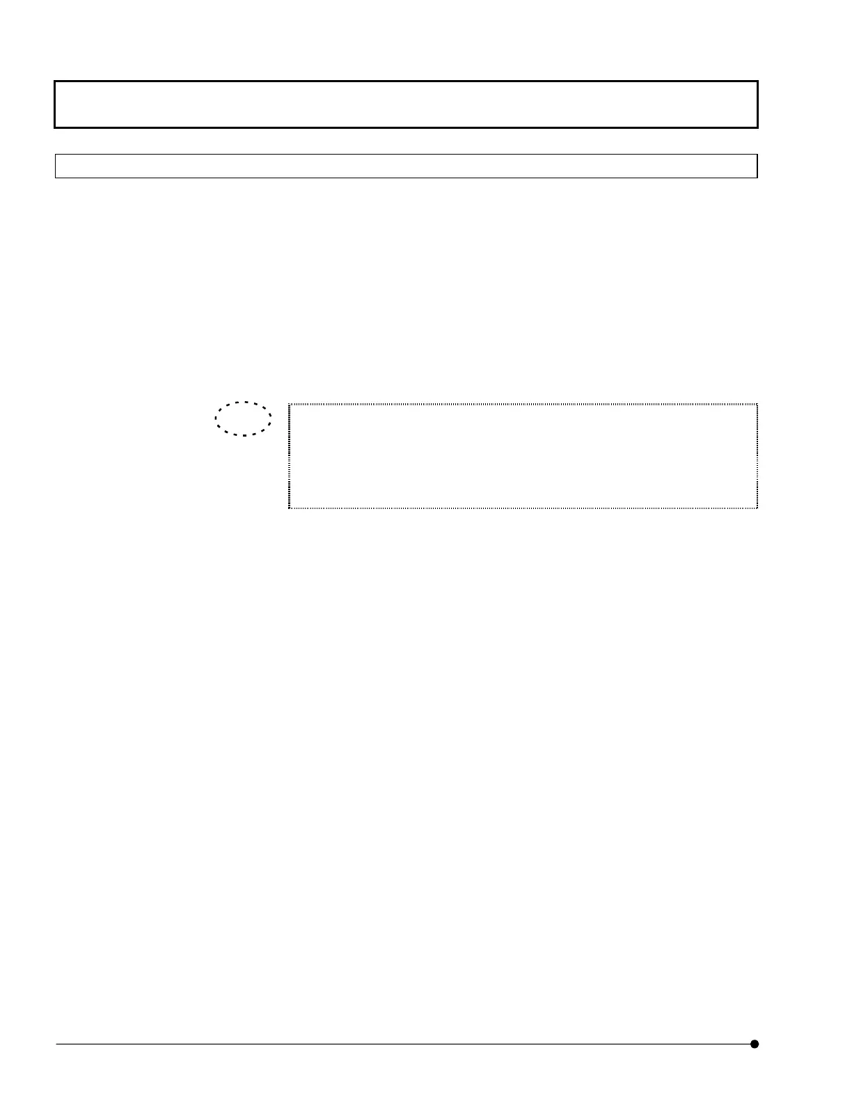 Page #216 background image