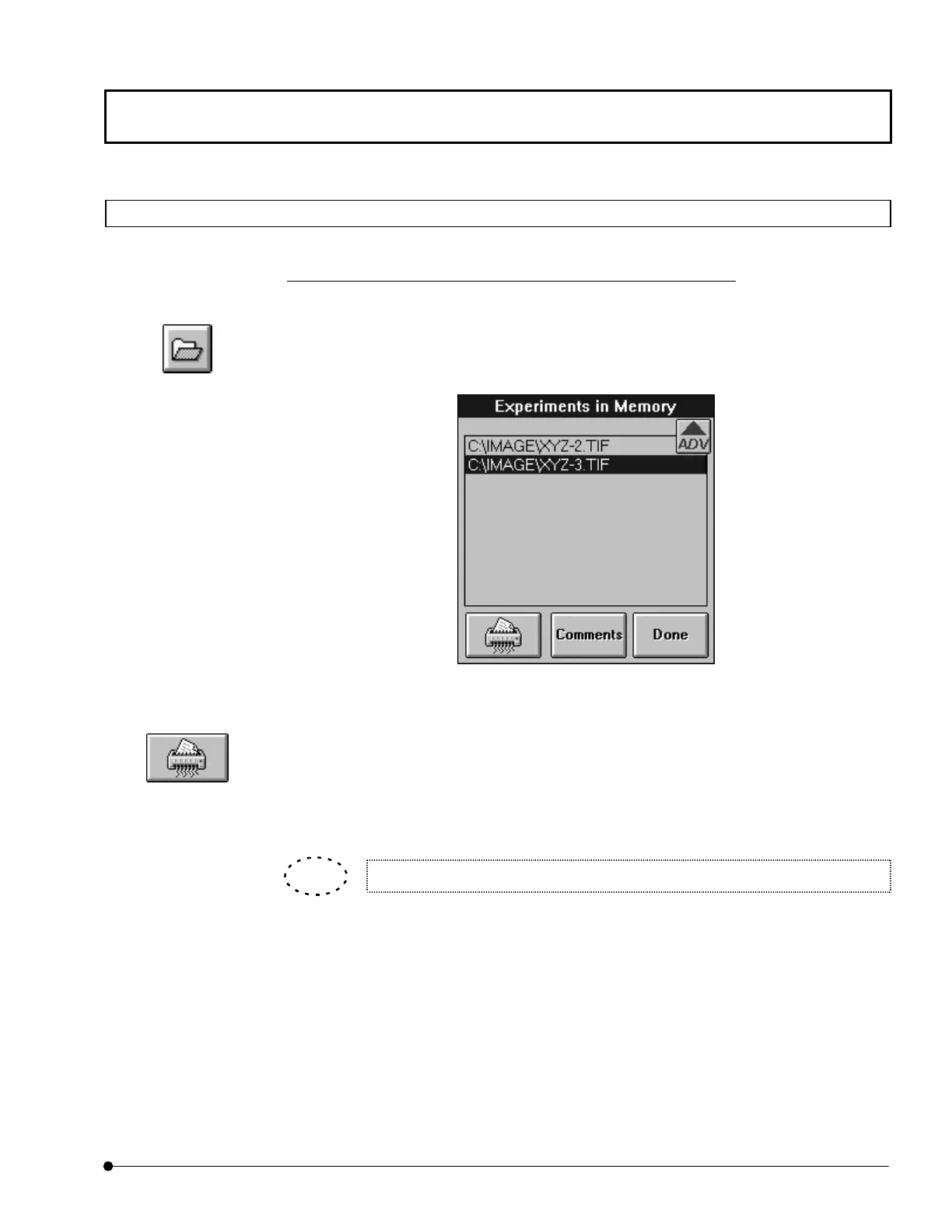Page #217 background image