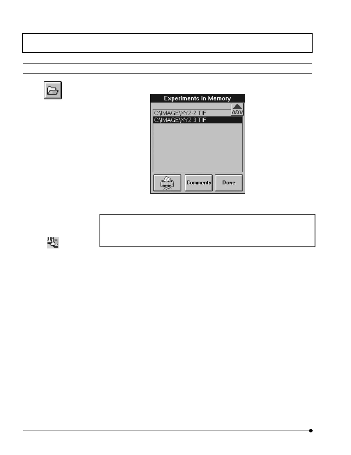 Page #222 background image