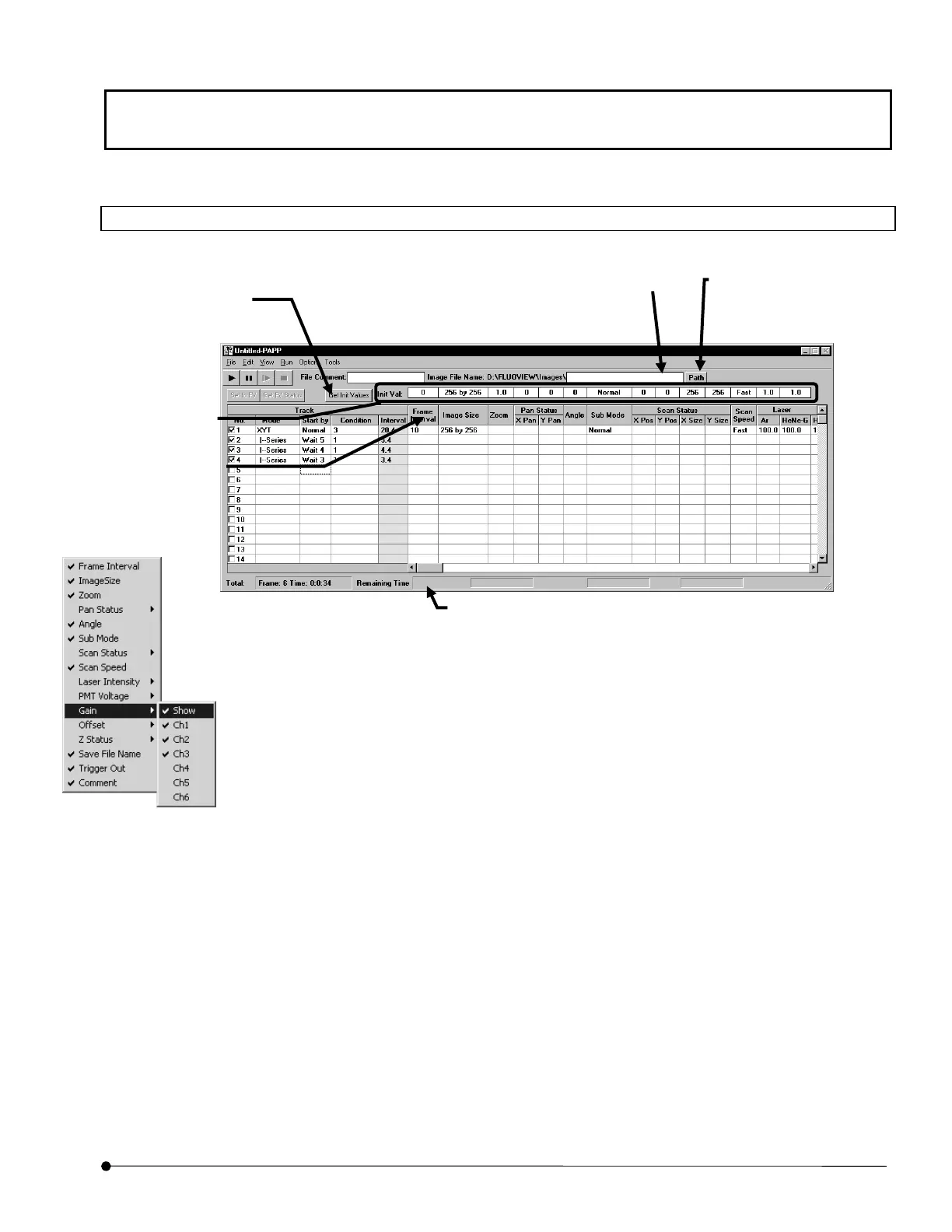 Page #237 background image