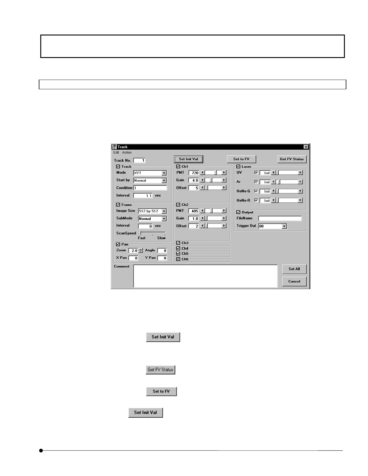 Page #251 background image