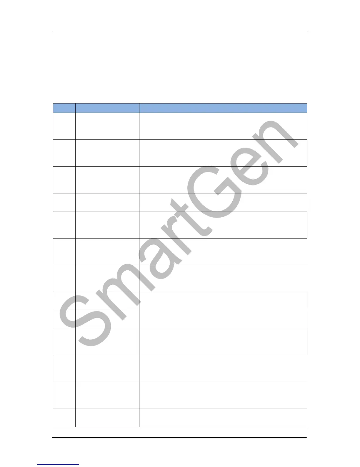 Page #20 background image