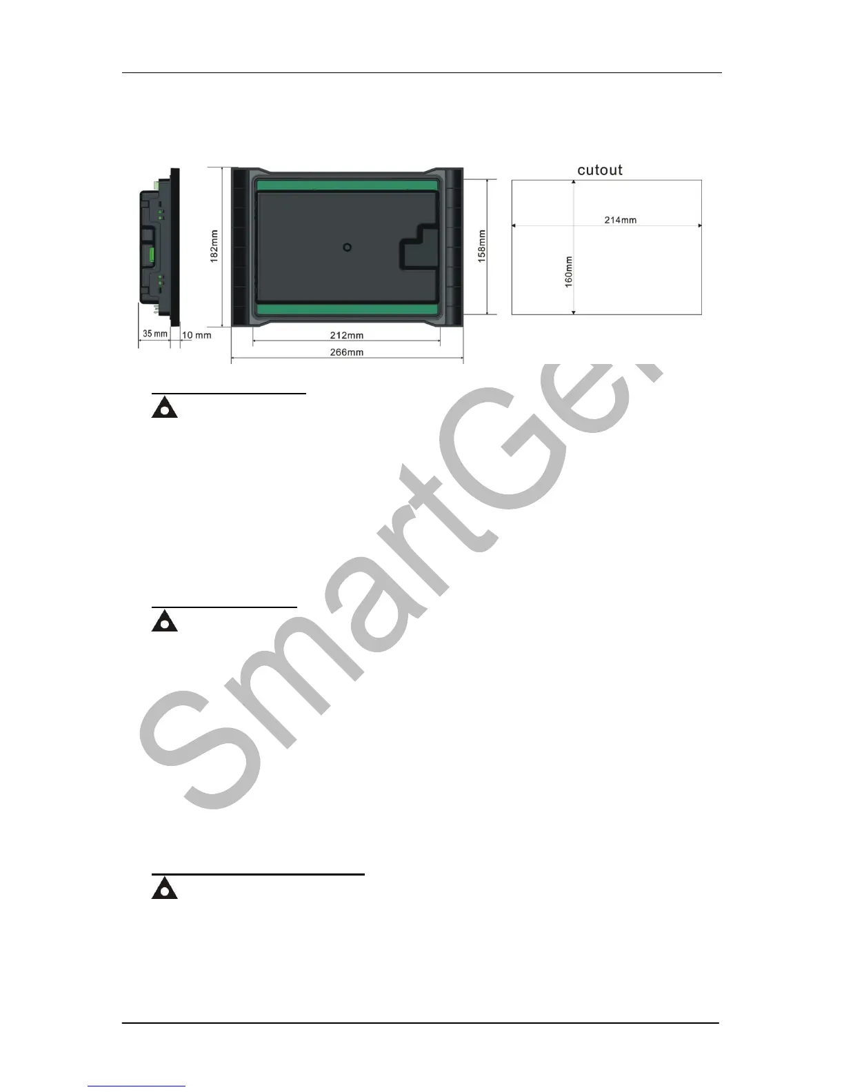 Page #50 background image