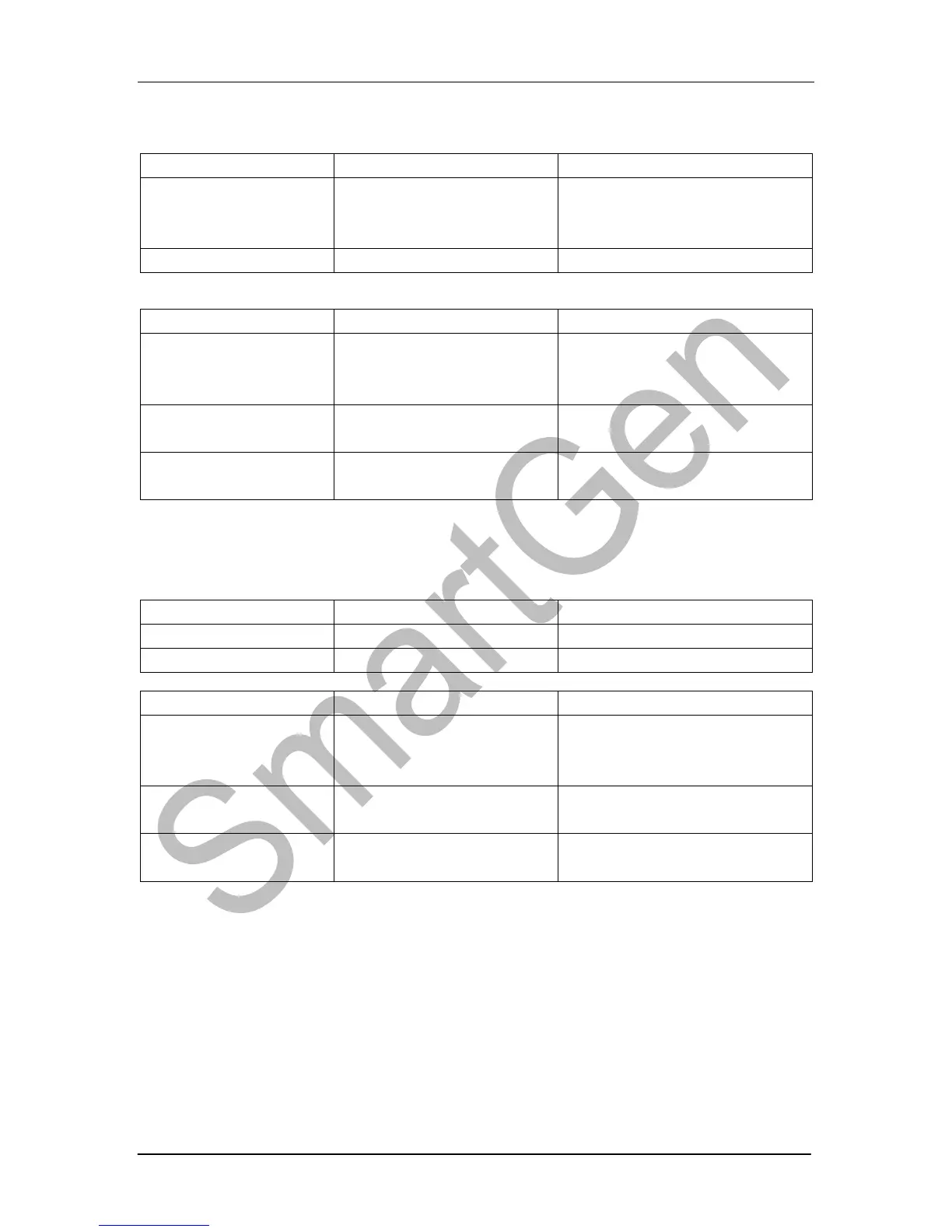 Page #52 background image
