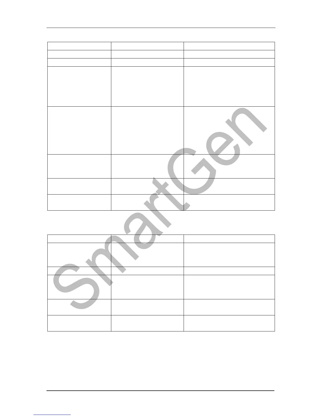 Page #54 background image