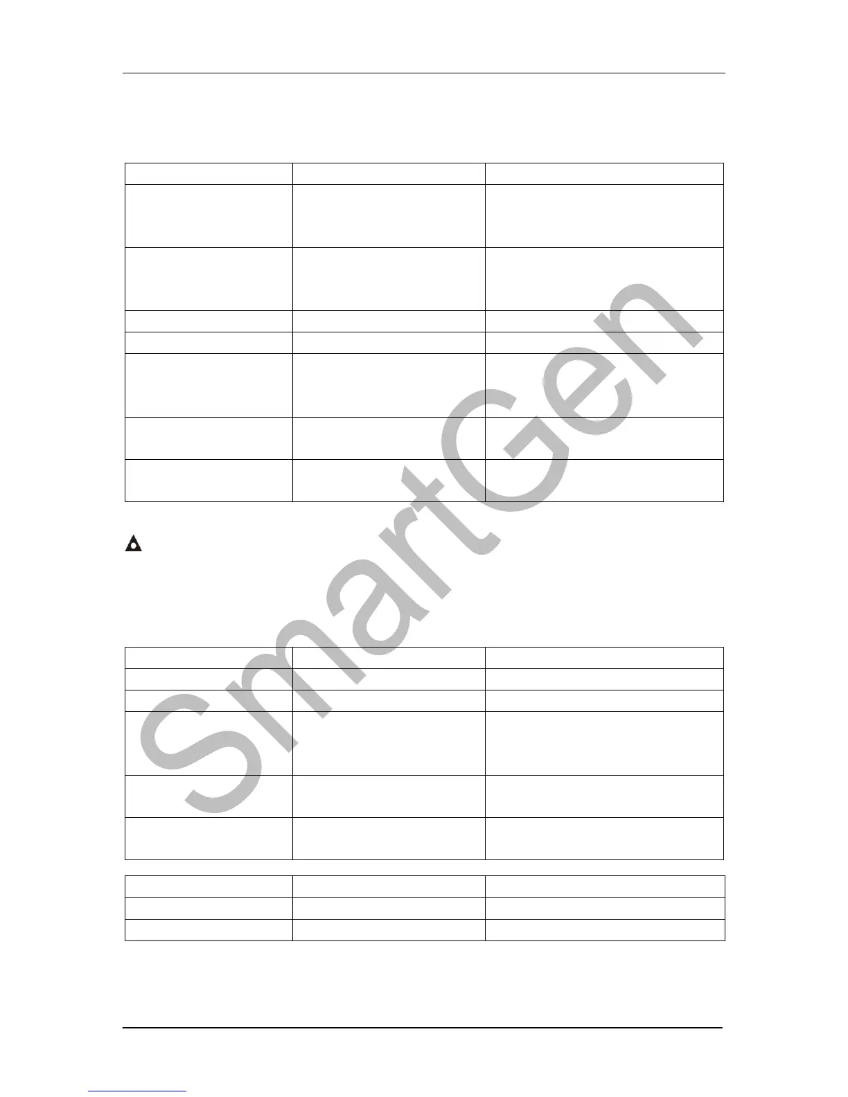Page #59 background image