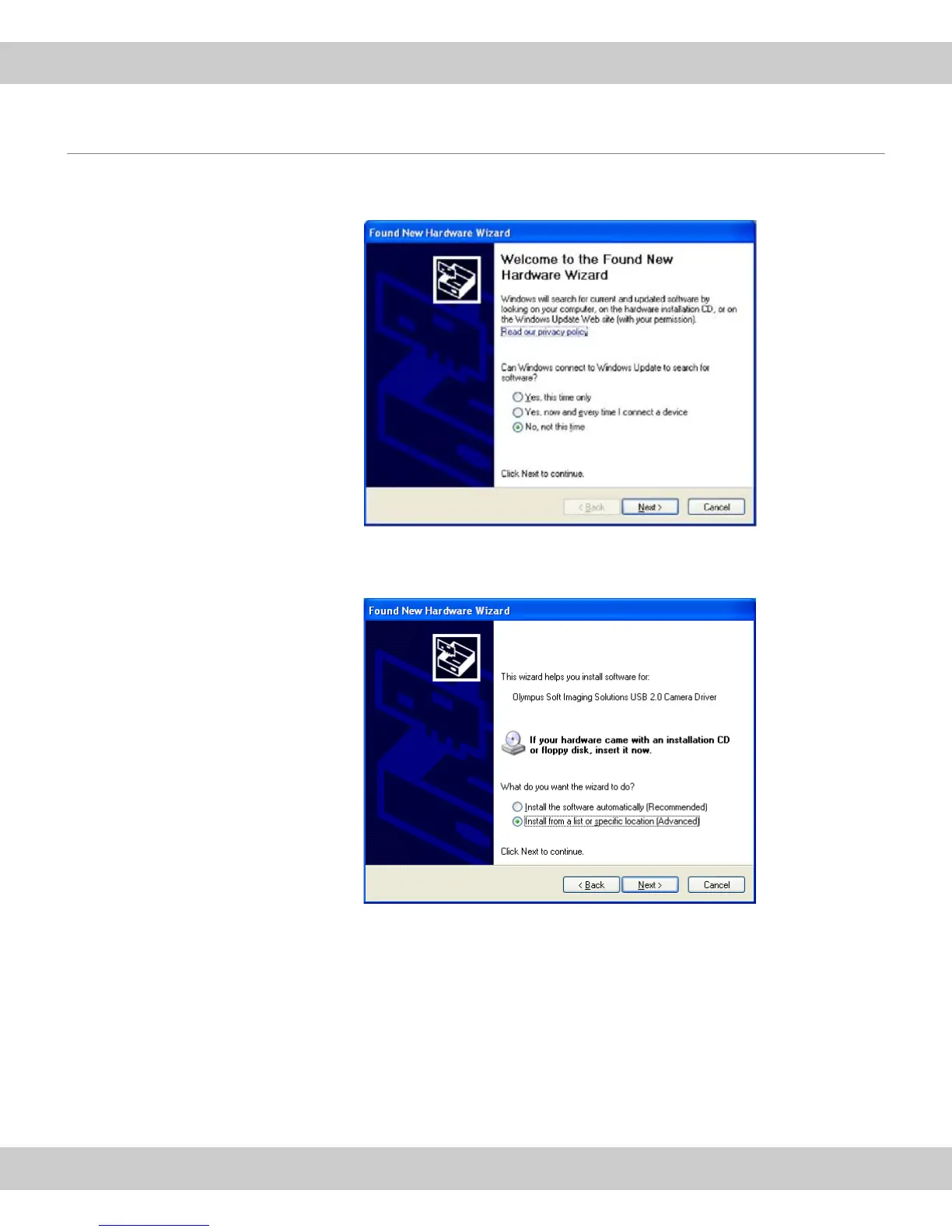 Page #17 background image