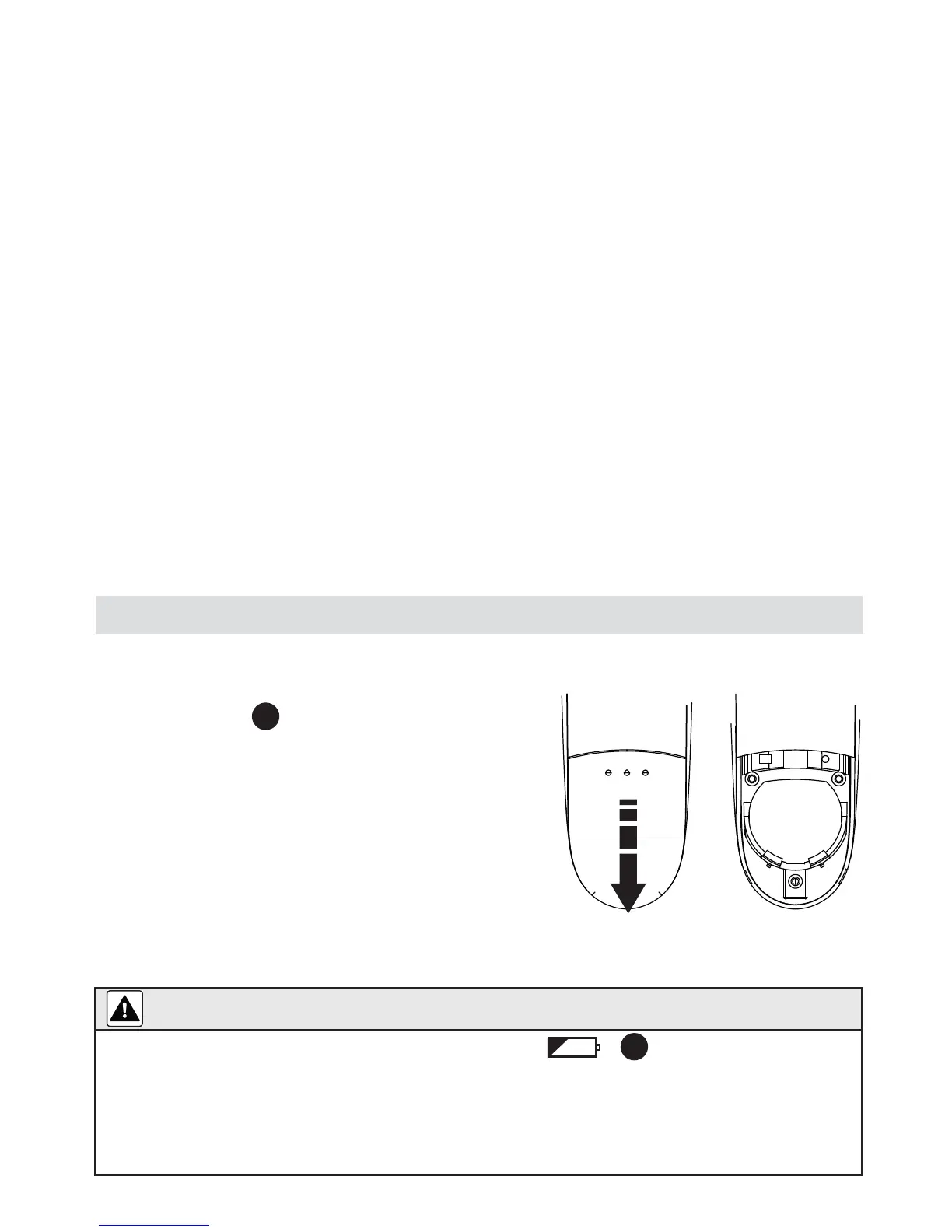 Page #27 background image