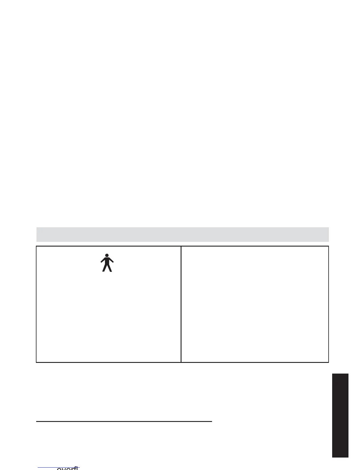 Page #83 background image