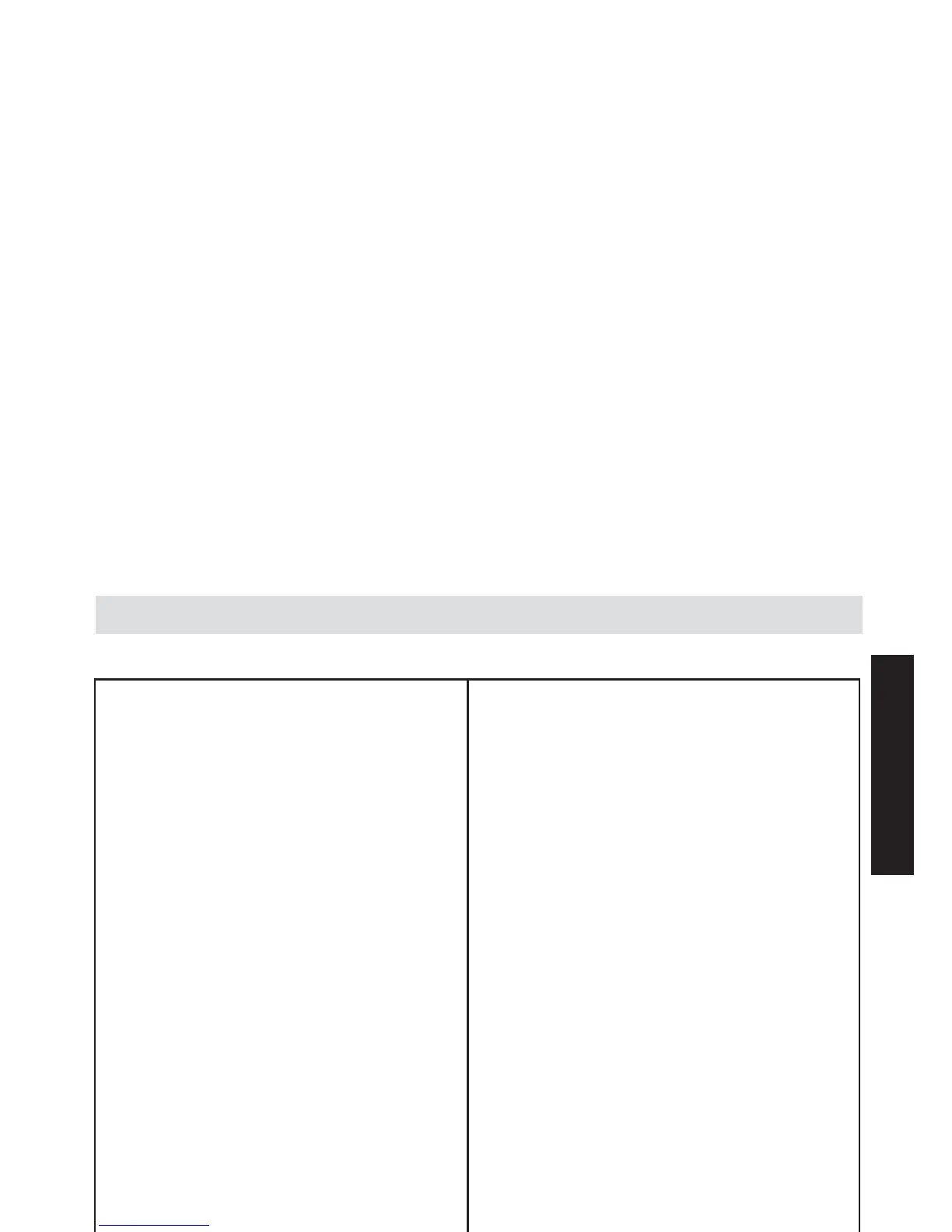 Page #103 background image