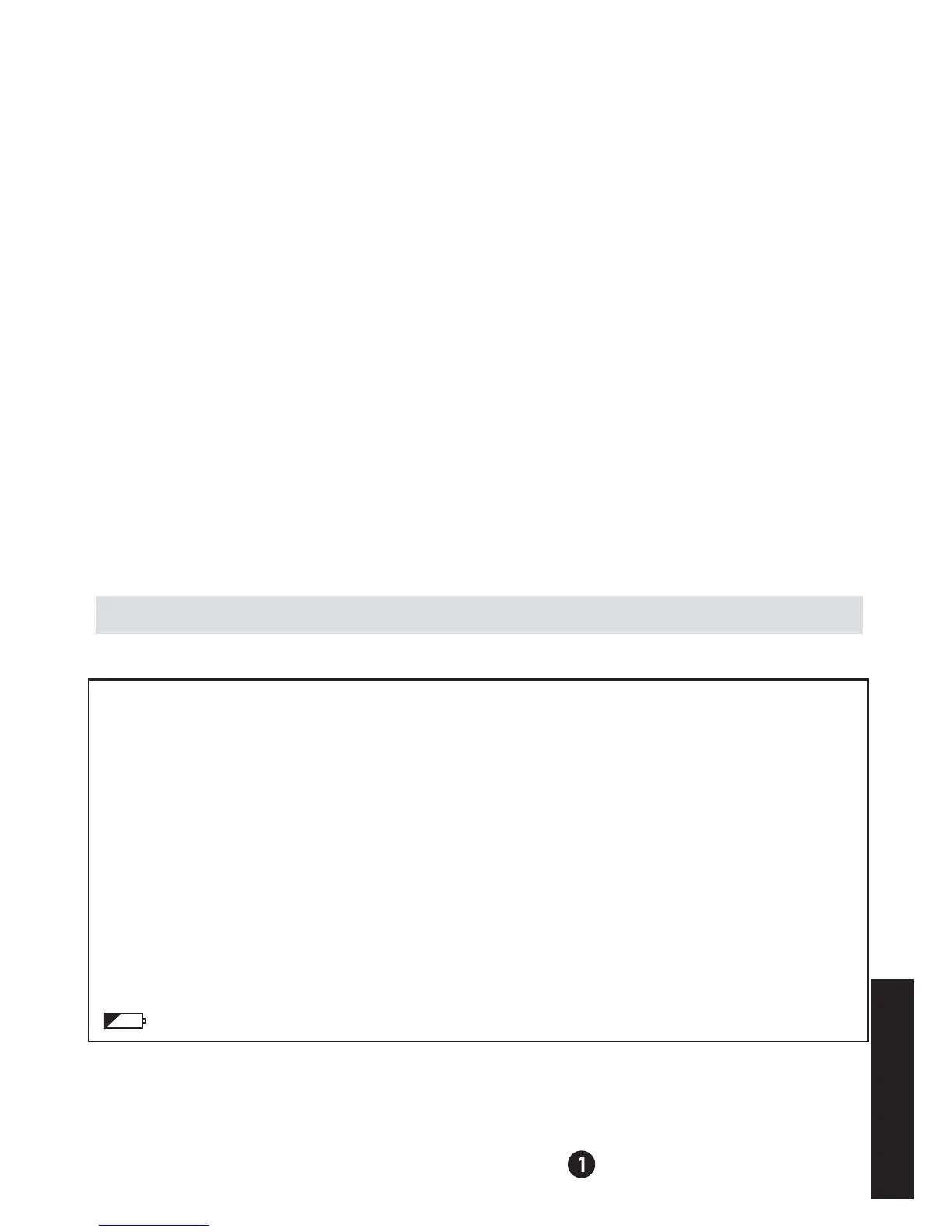 Page #143 background image
