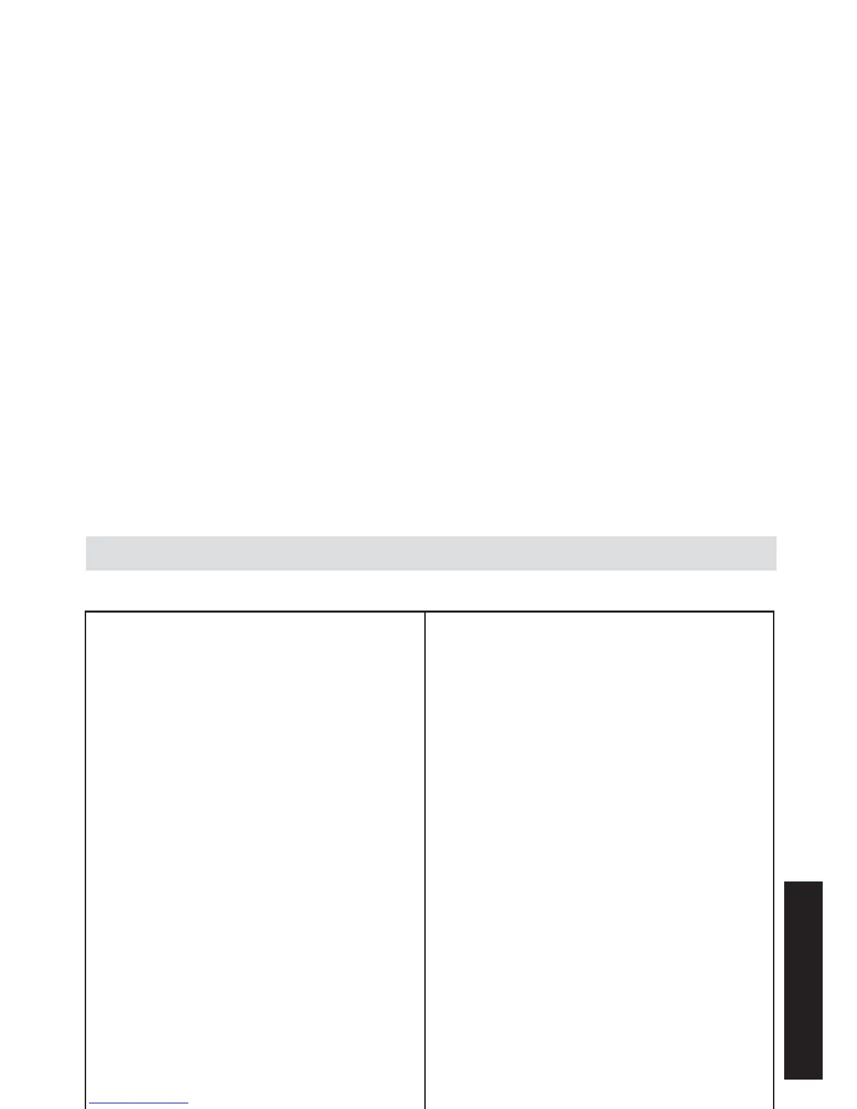 Page #145 background image