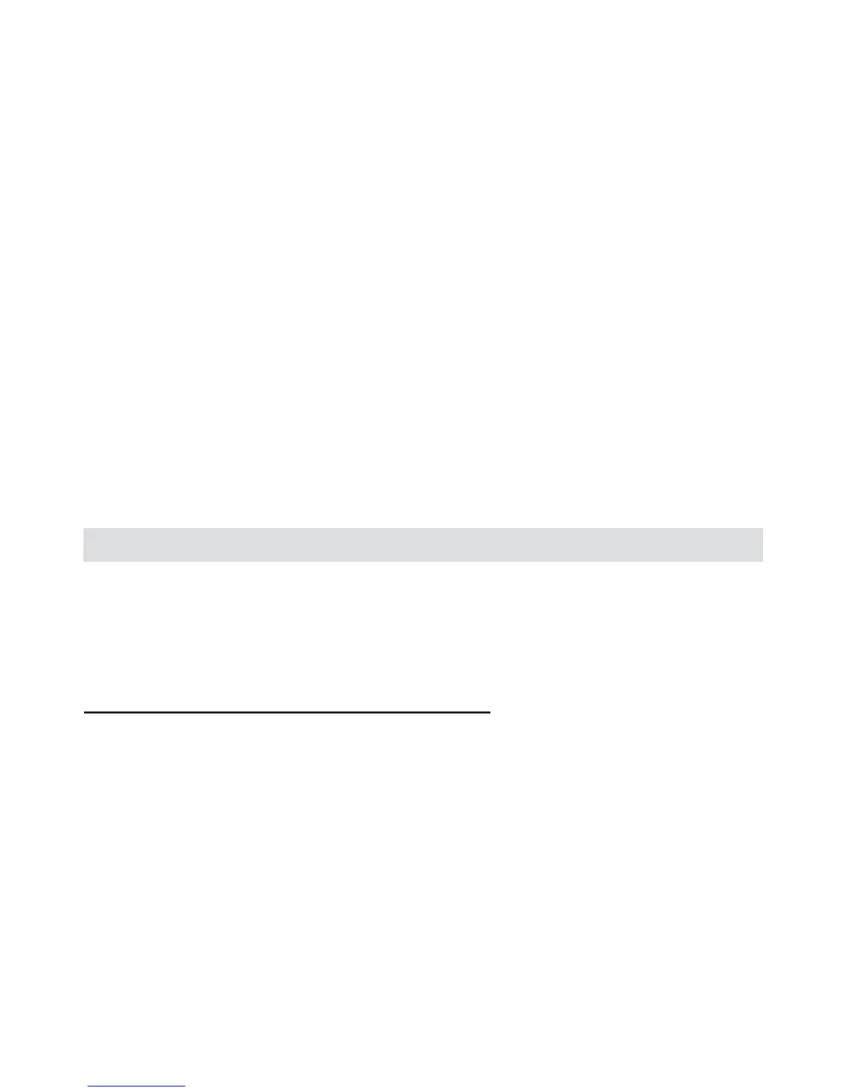 Page #146 background image