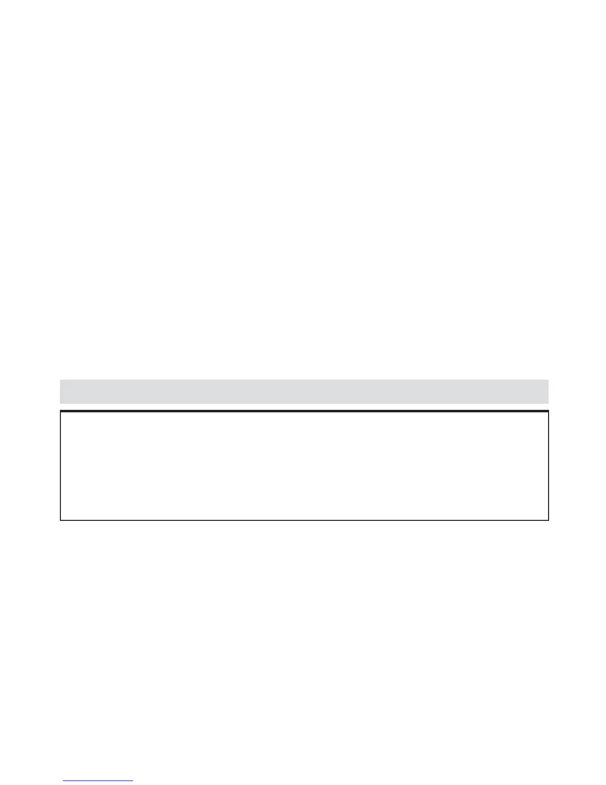 Page #160 background image