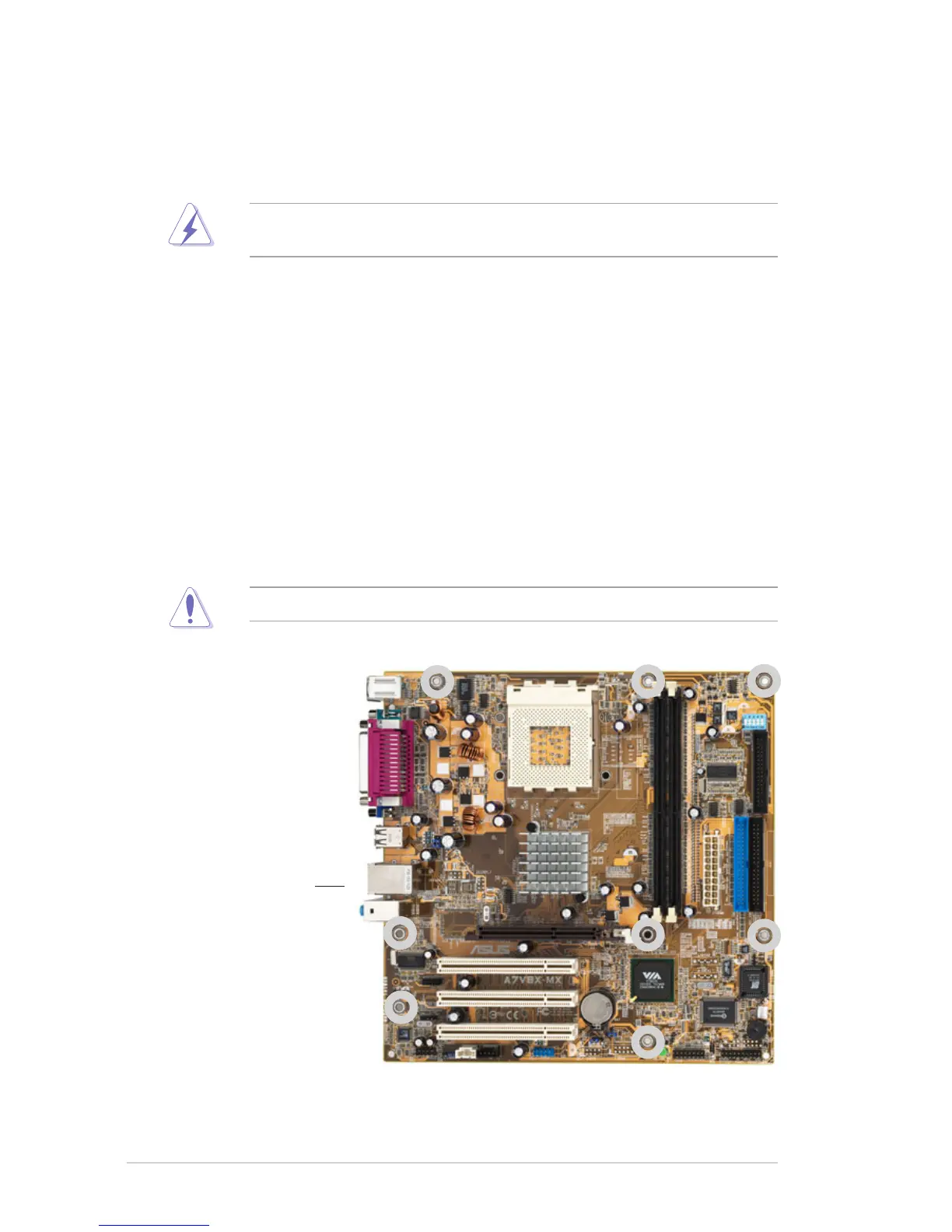 Page #16 background image