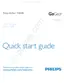 Preview: Quick Start Guide