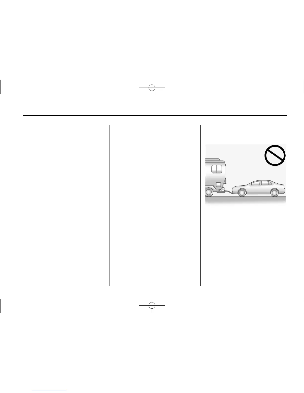 Page #327 background image