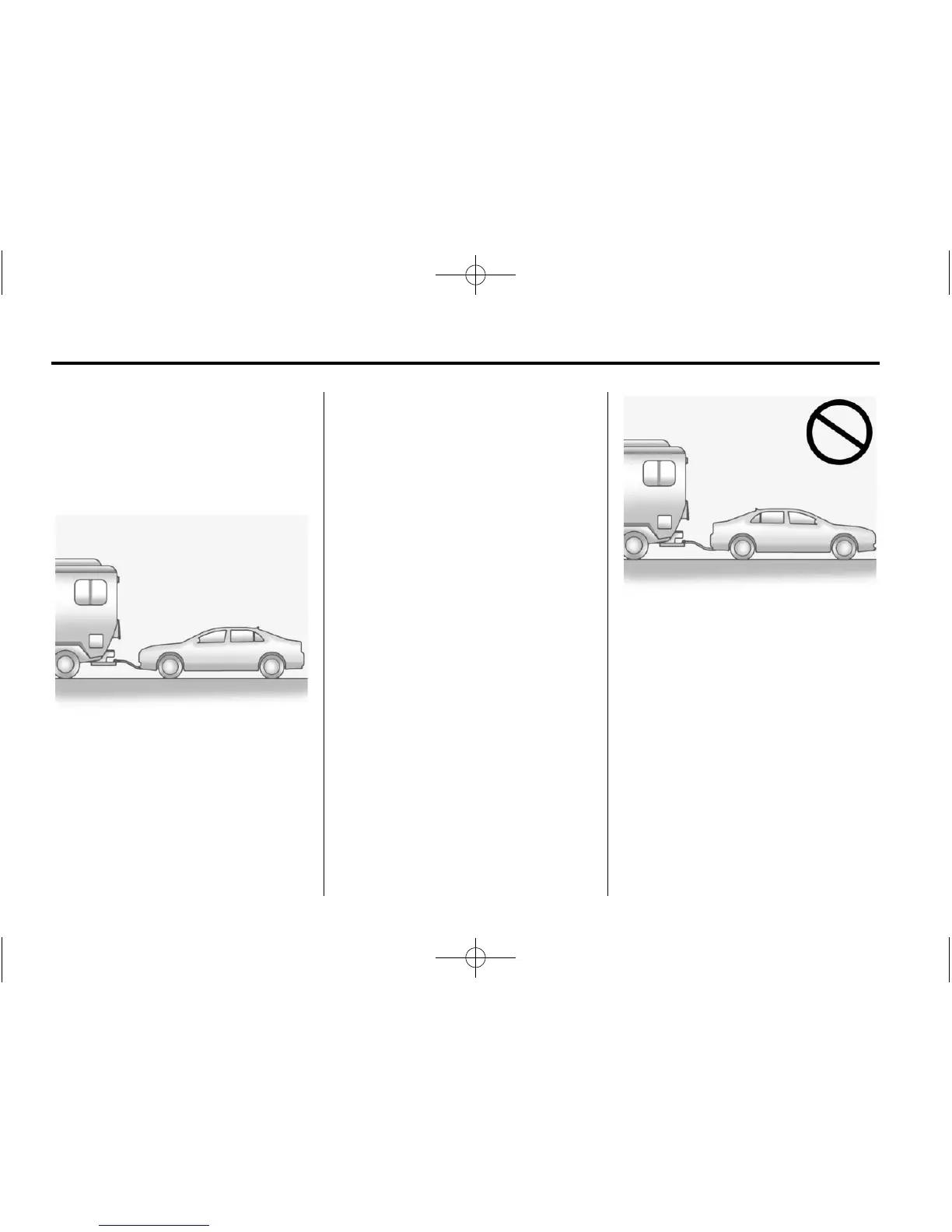 Page #328 background image