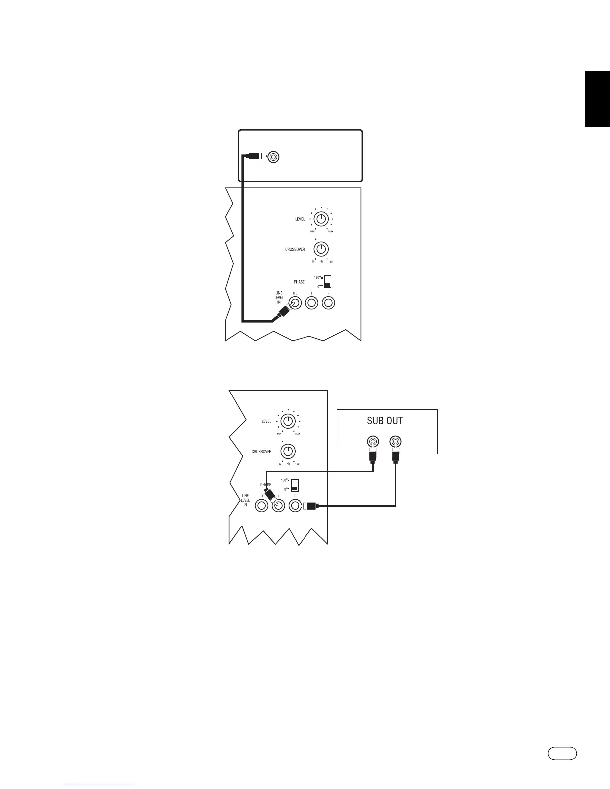 Page #5 background image