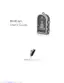 Preview: User Guide