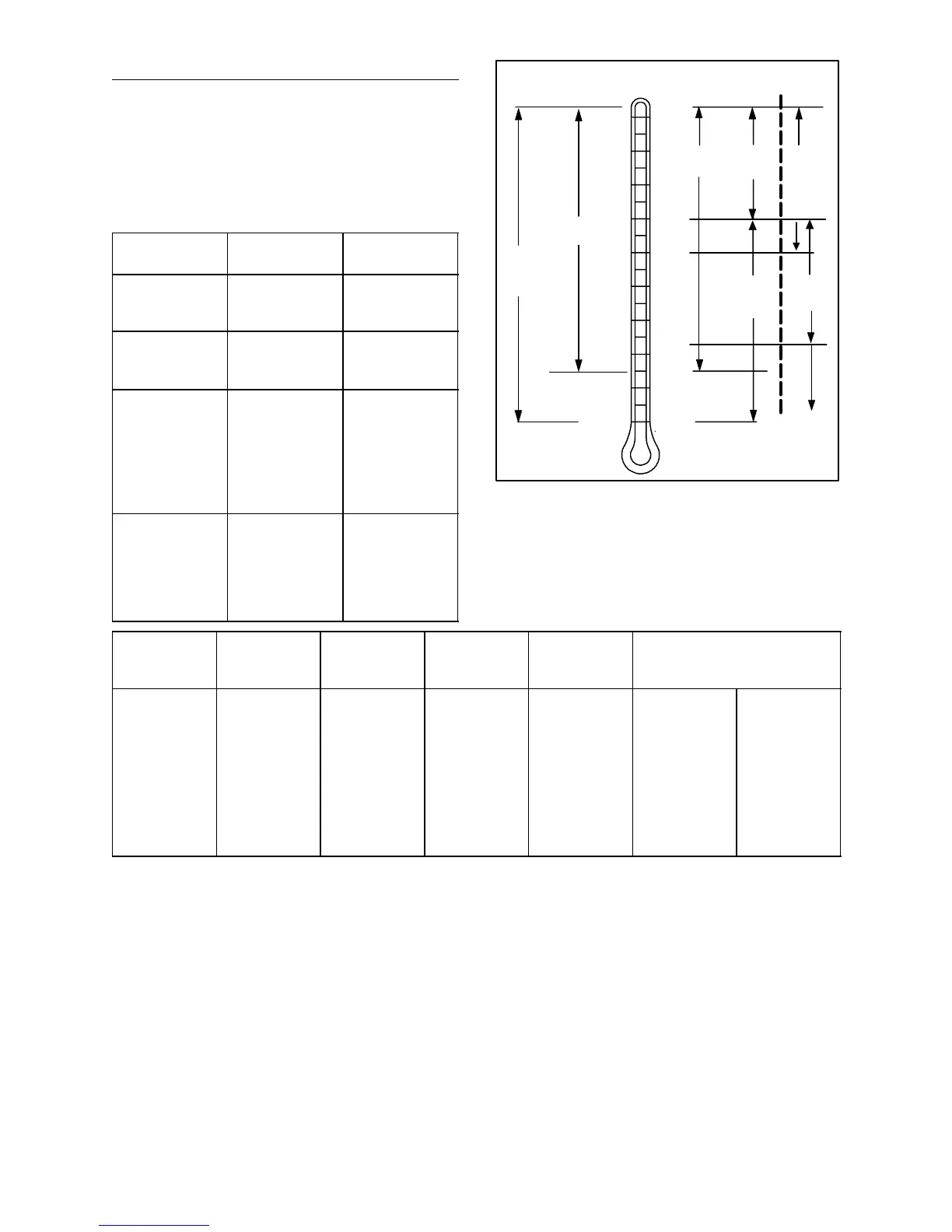 Page #60 background image