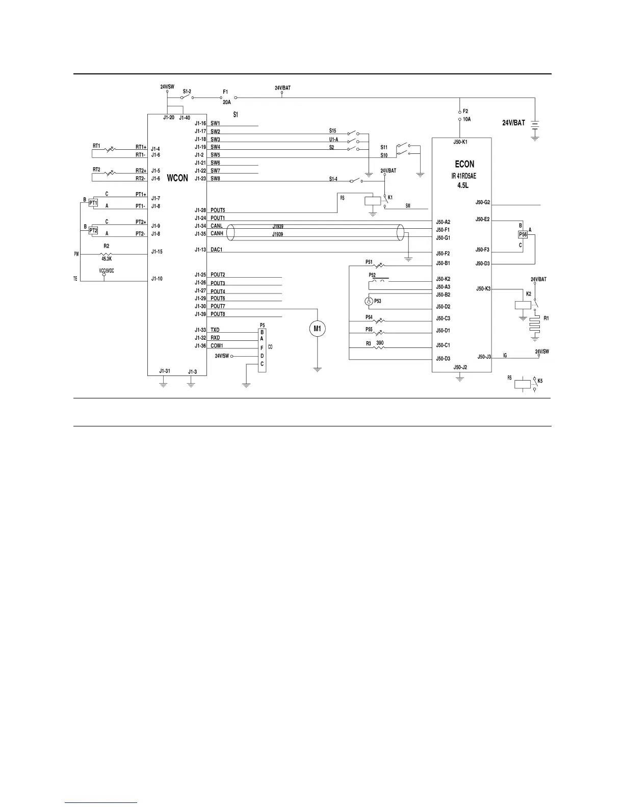 Page #61 background image