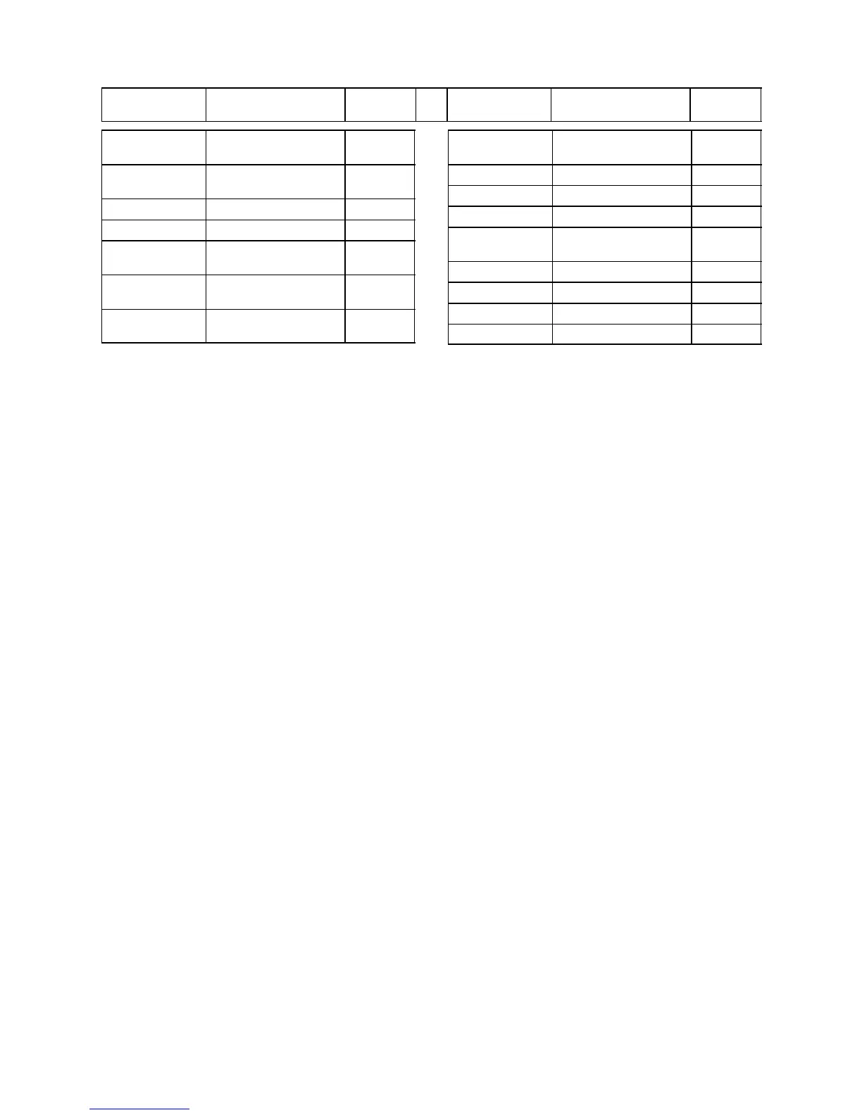 Page #67 background image