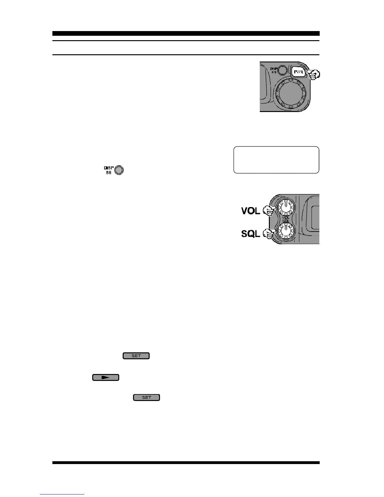 Page #20 background image