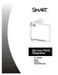 Preview: Service Parts Diagrams