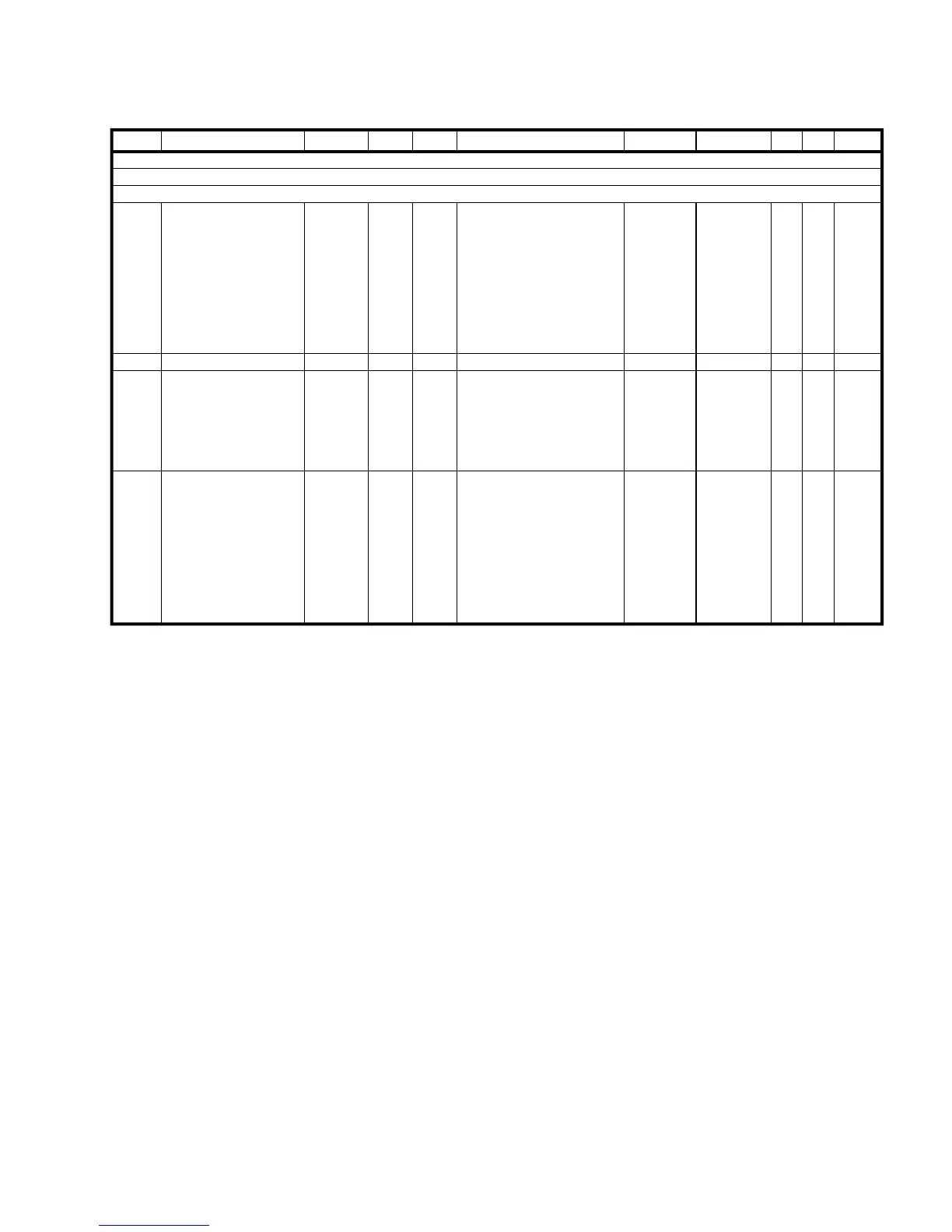 Page #51 background image