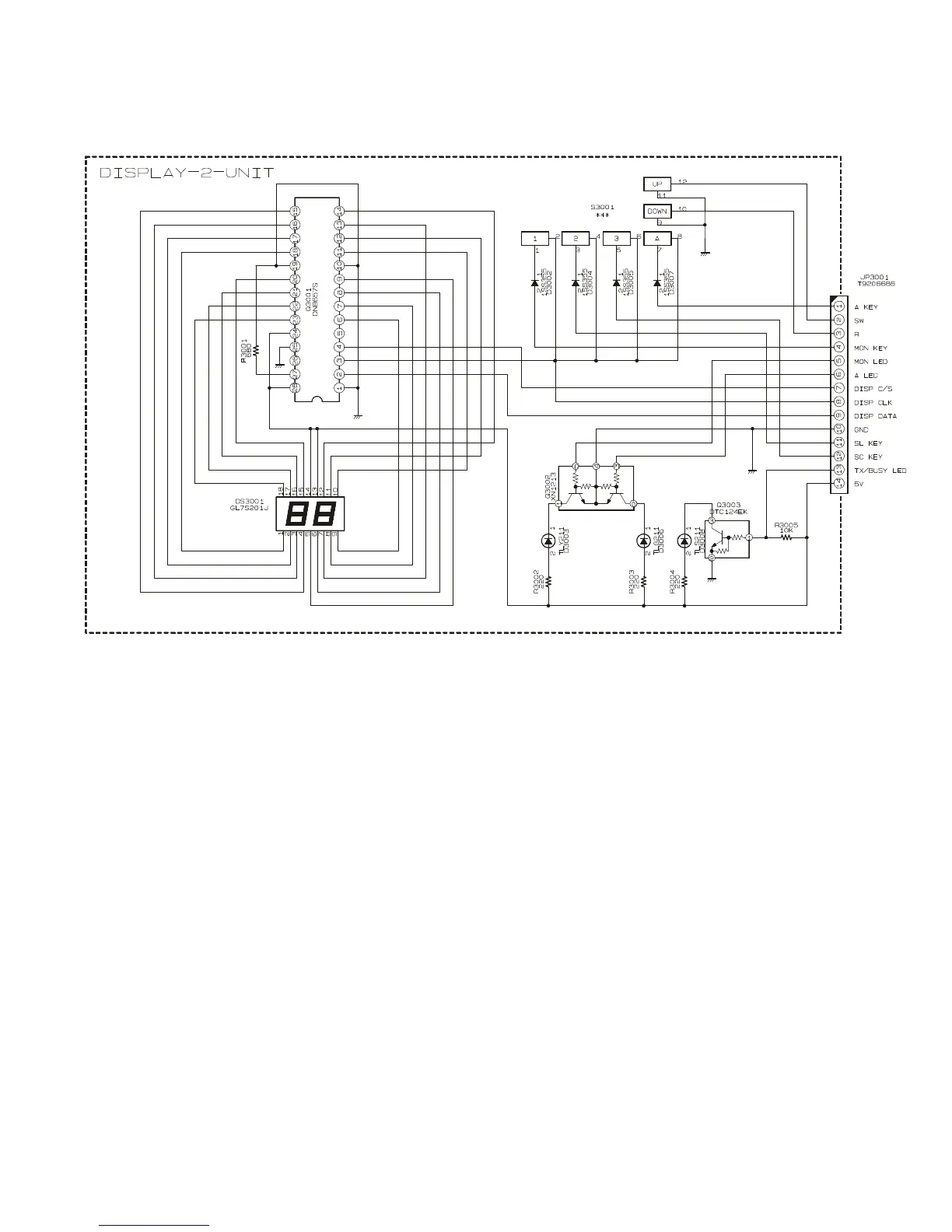 Page #53 background image