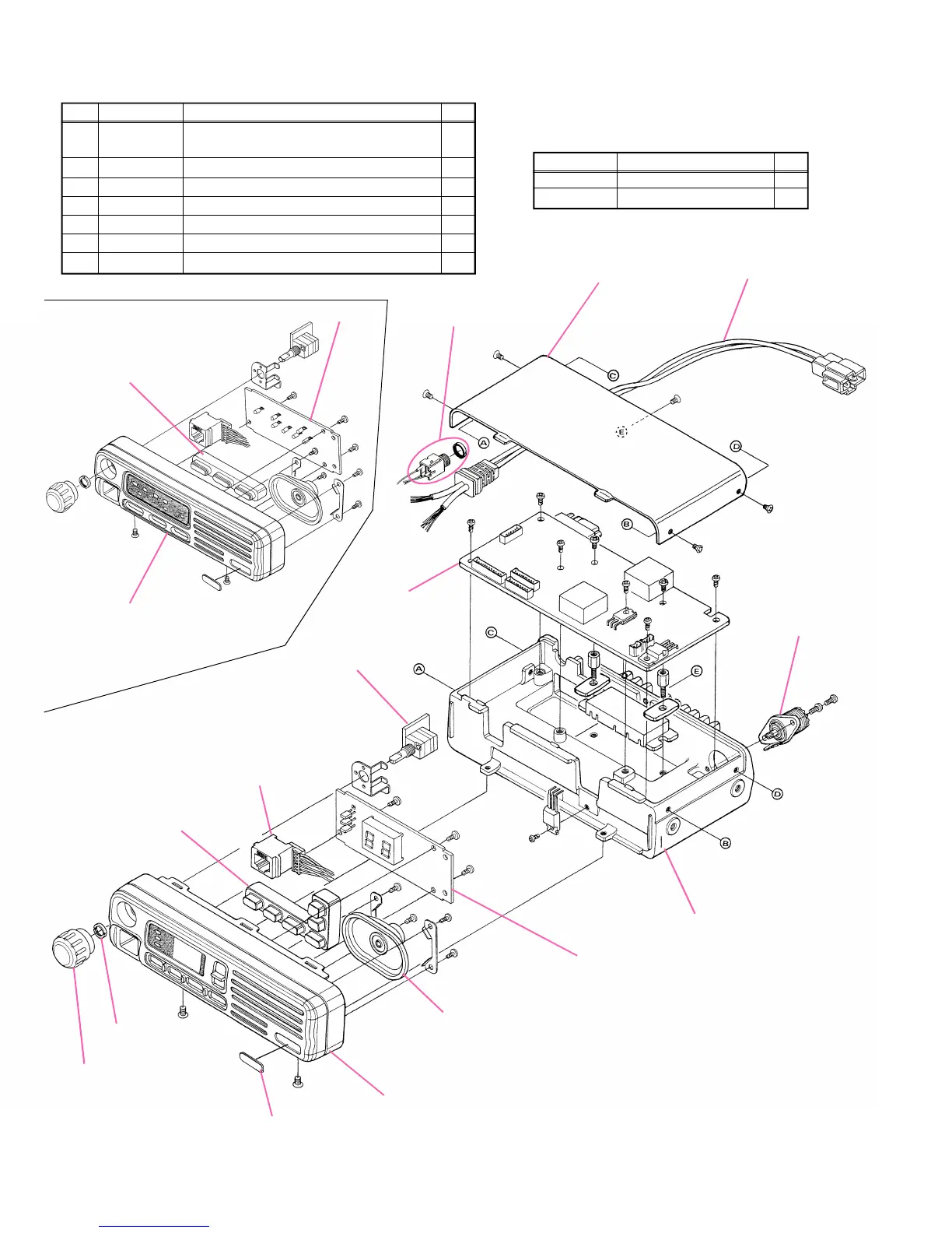 Page #8 background image