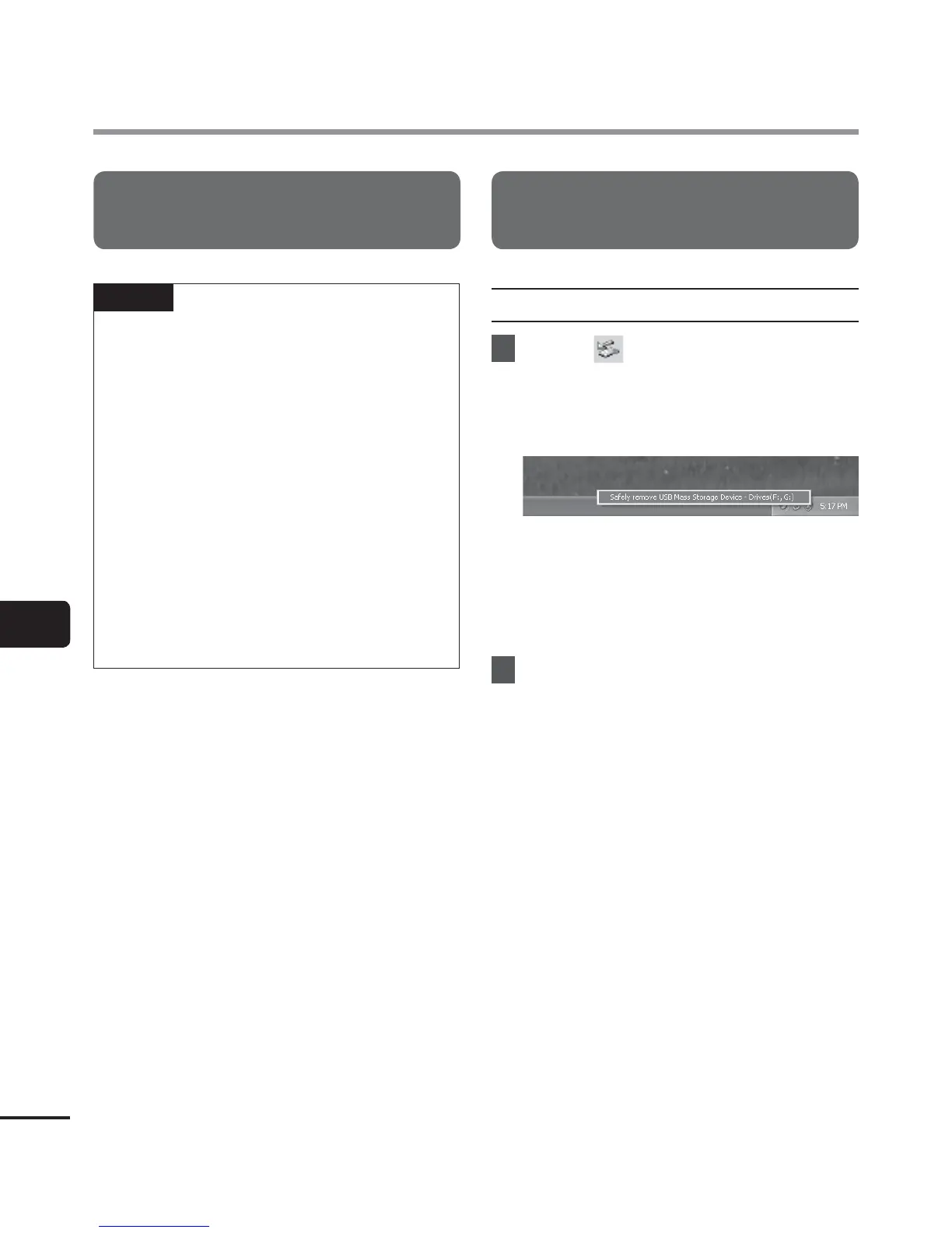 Page #98 background image
