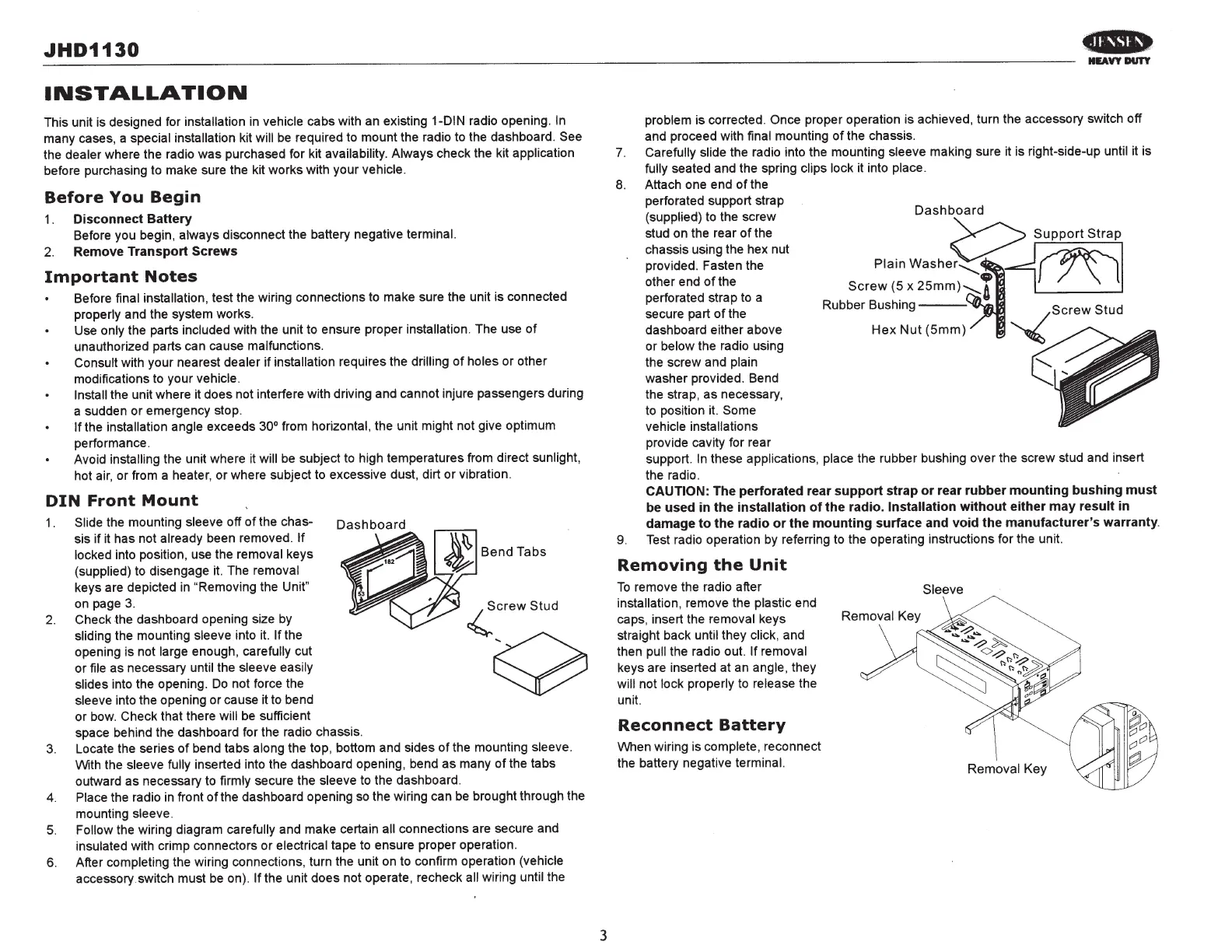 Page #5 background image