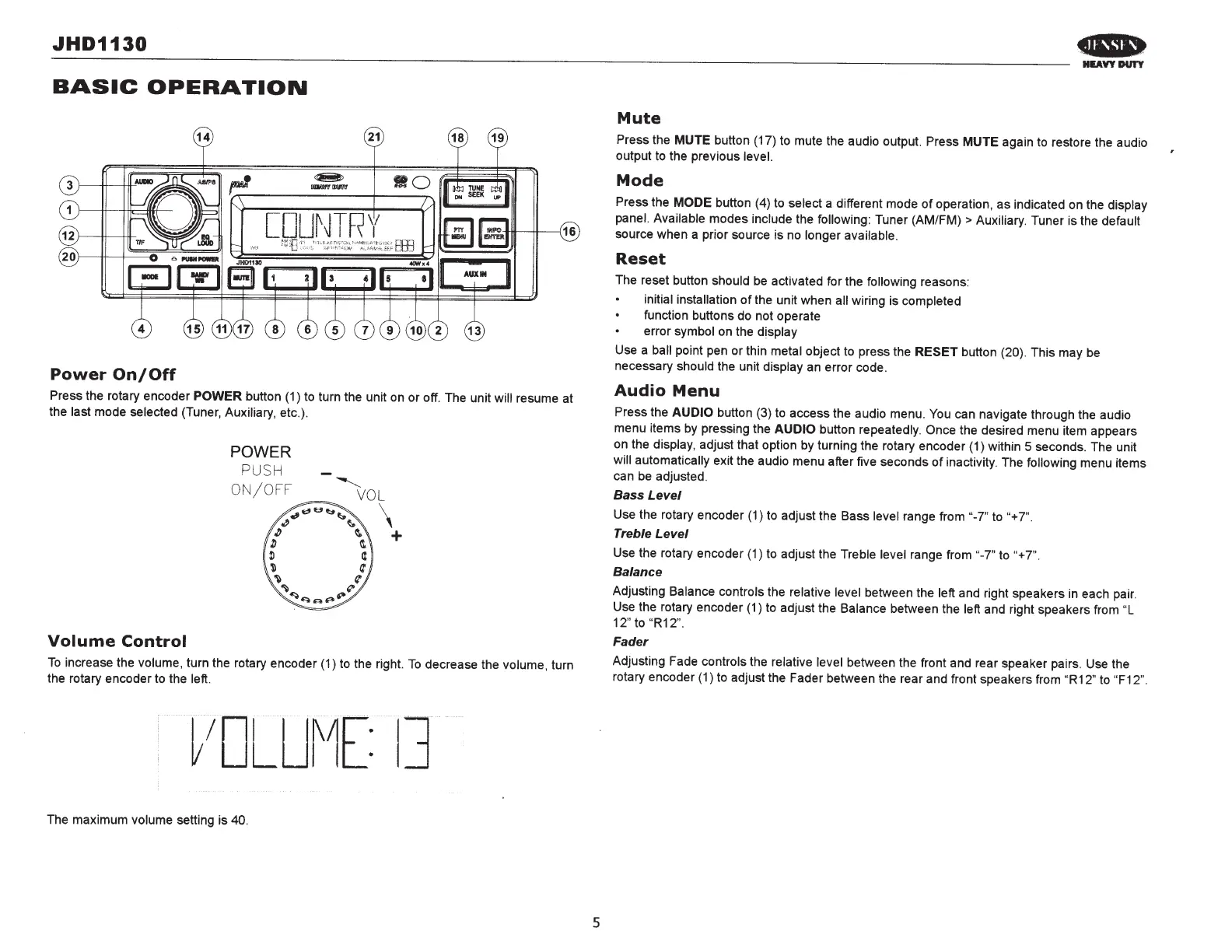 Page #7 background image