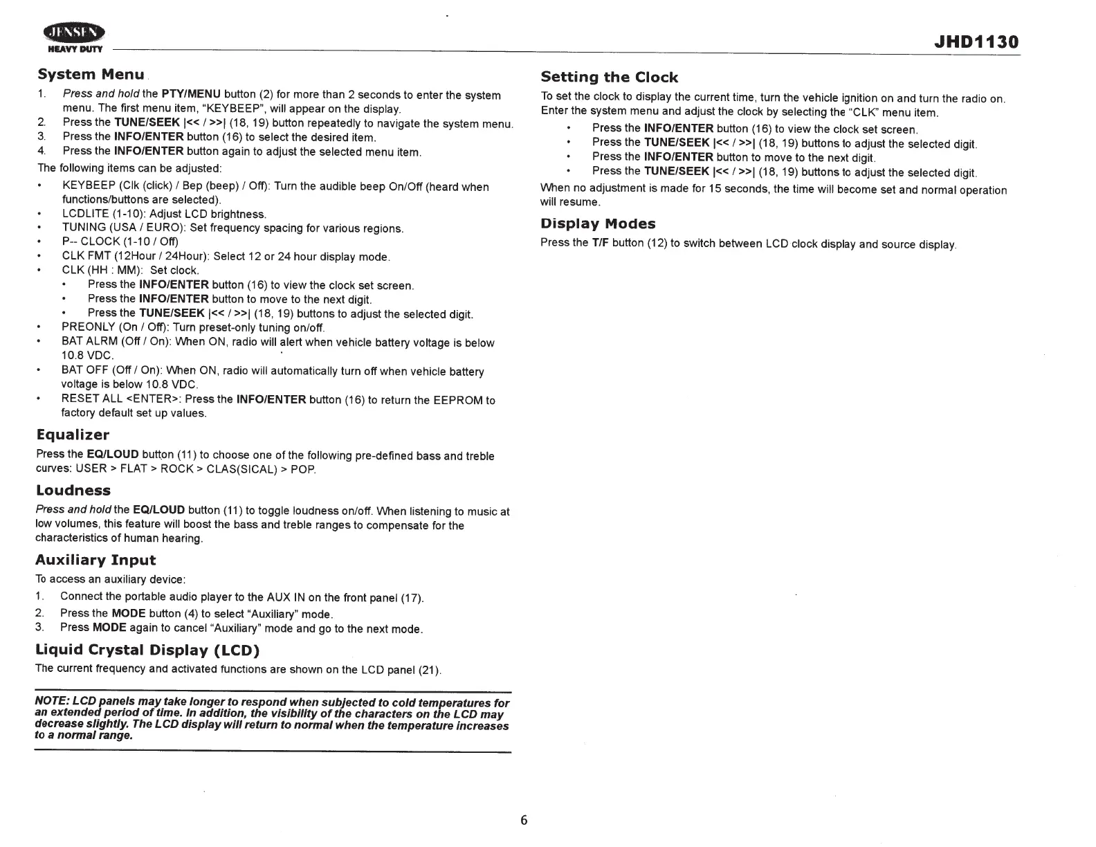 Page #8 background image