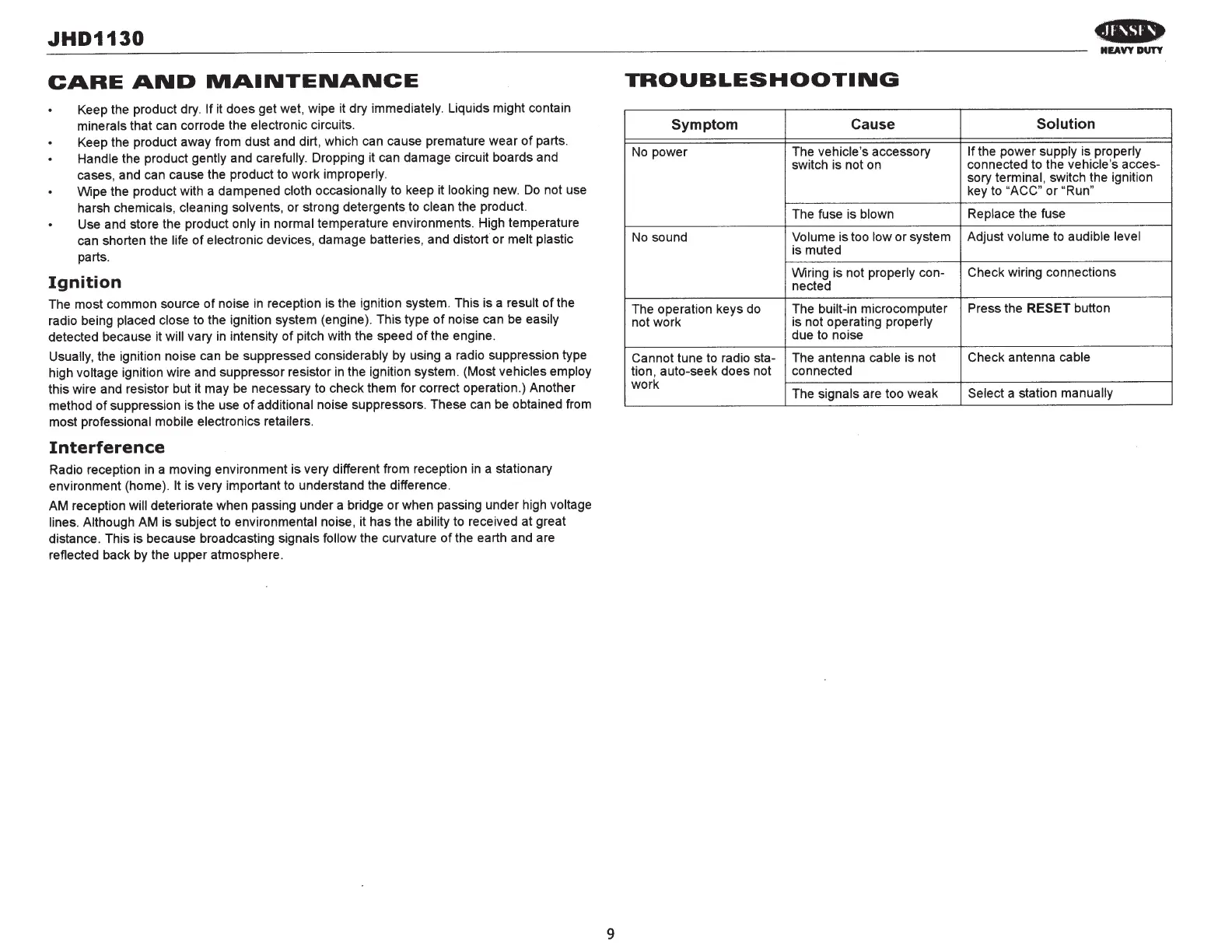 Page #11 background image