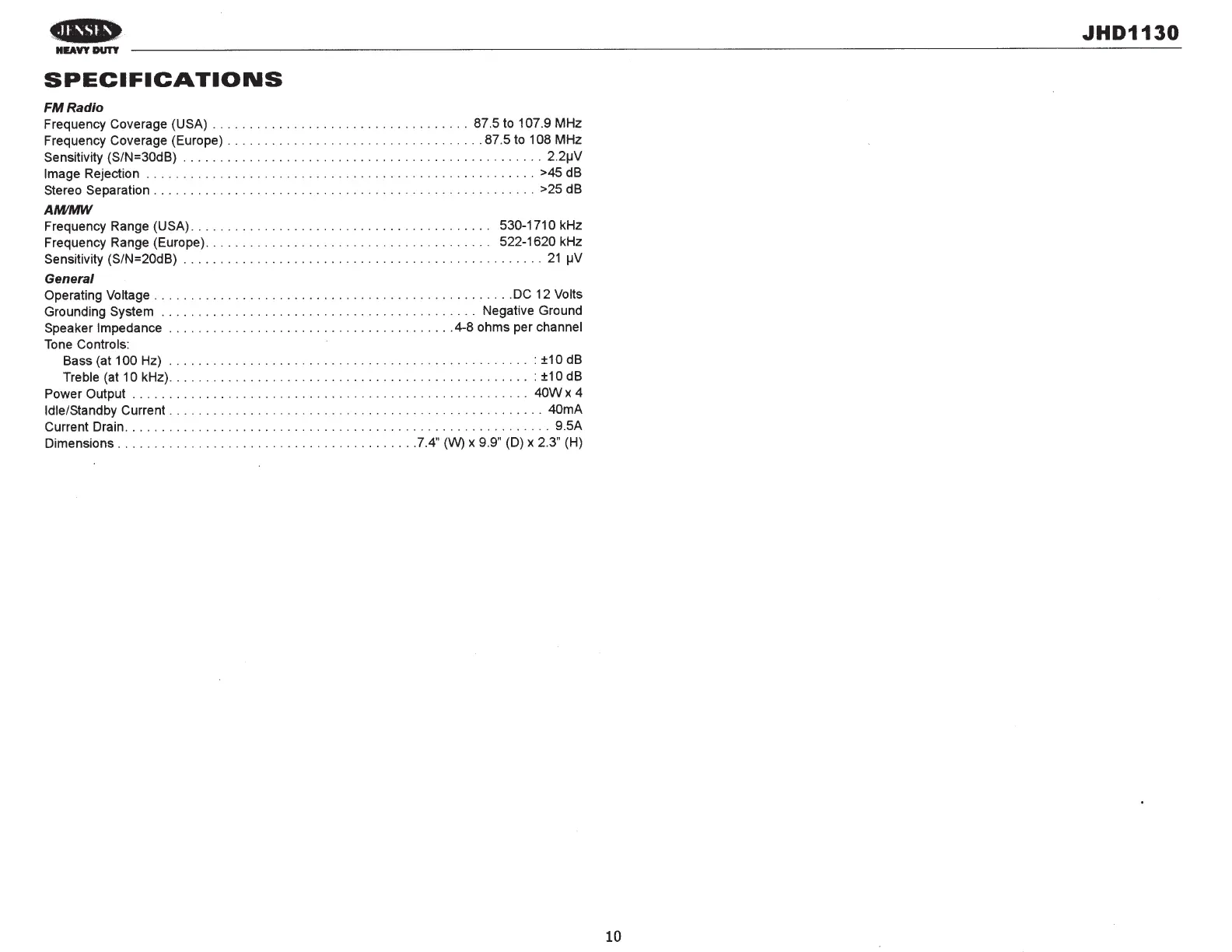 Page #12 background image