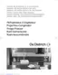 Preview: Installation And User Manual