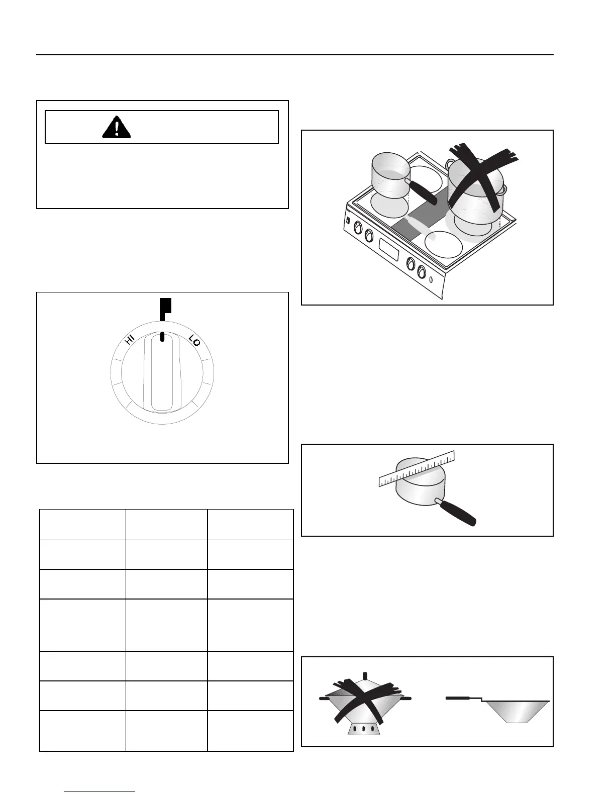 Page #24 background image