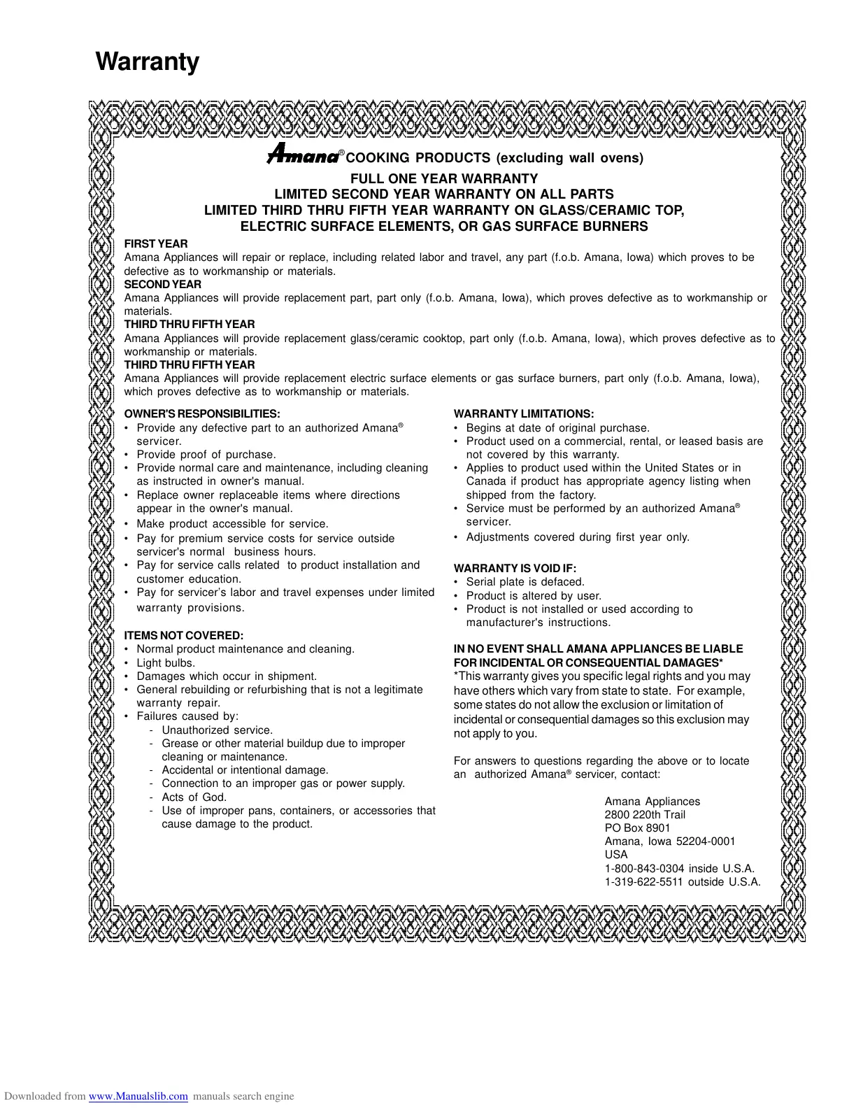 Page #33 background image