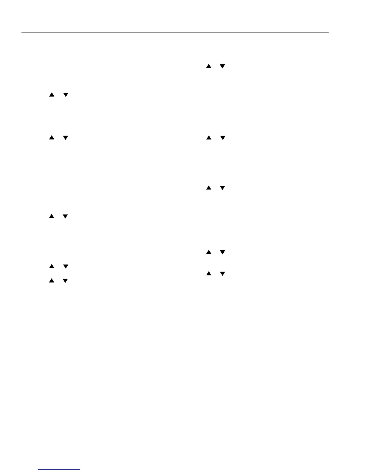Page #36 background image