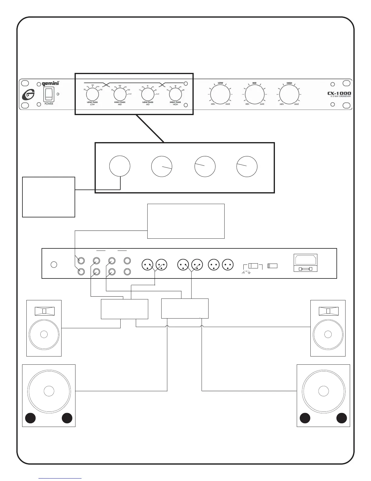 Page #4 background image