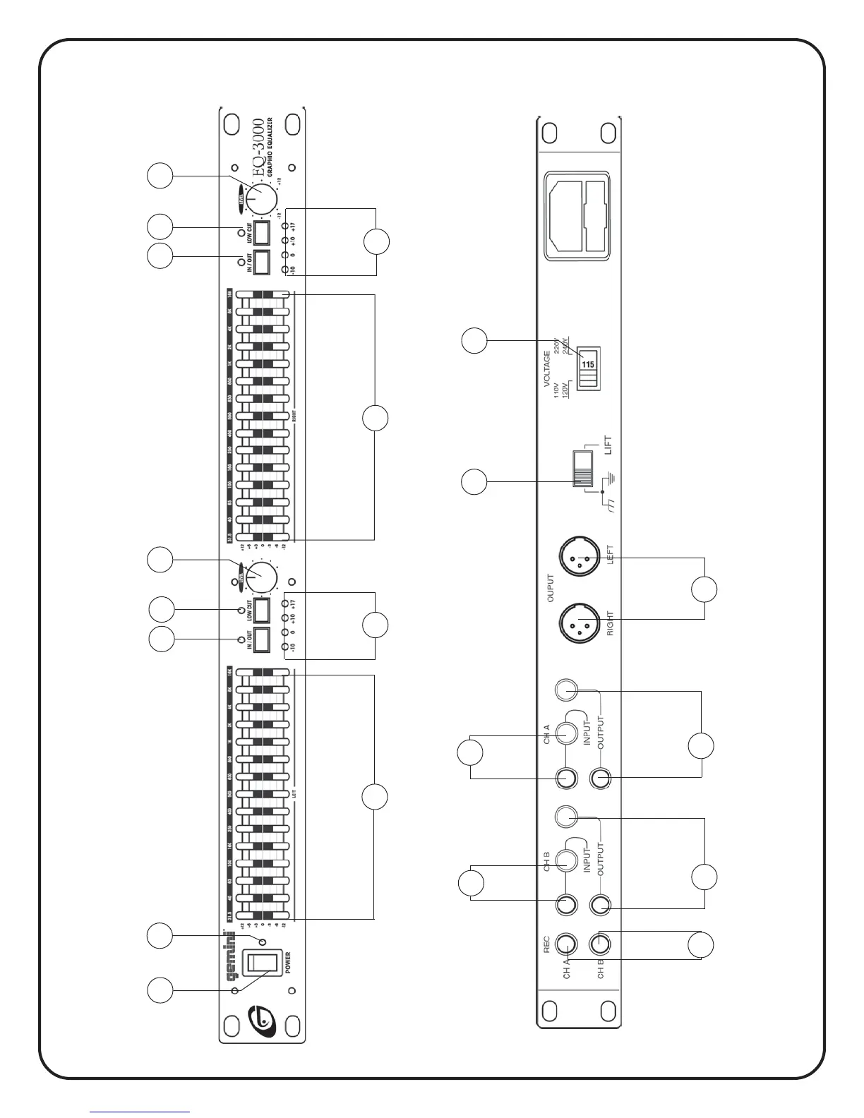 Page #2 background image